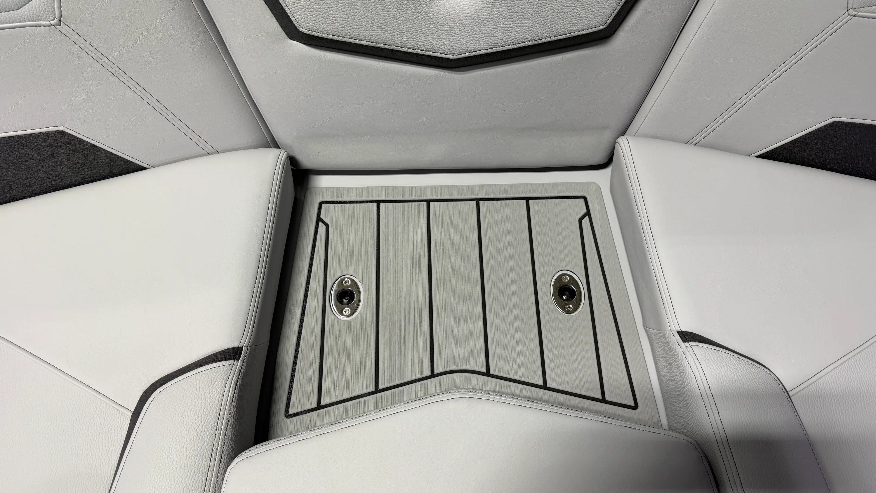 2026 Nautique Super Air Nautique G23 Image Thumbnail #94
