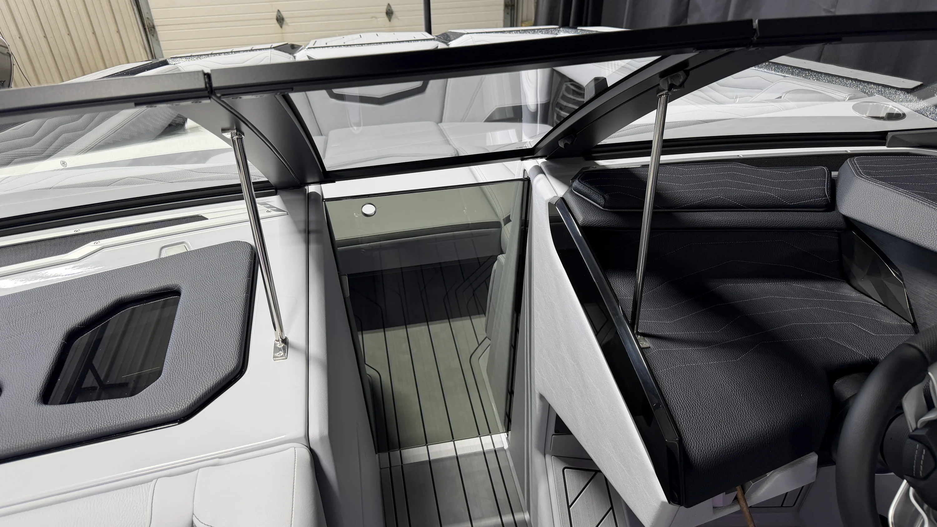2026 Nautique Super Air Nautique G23 Image Thumbnail #79