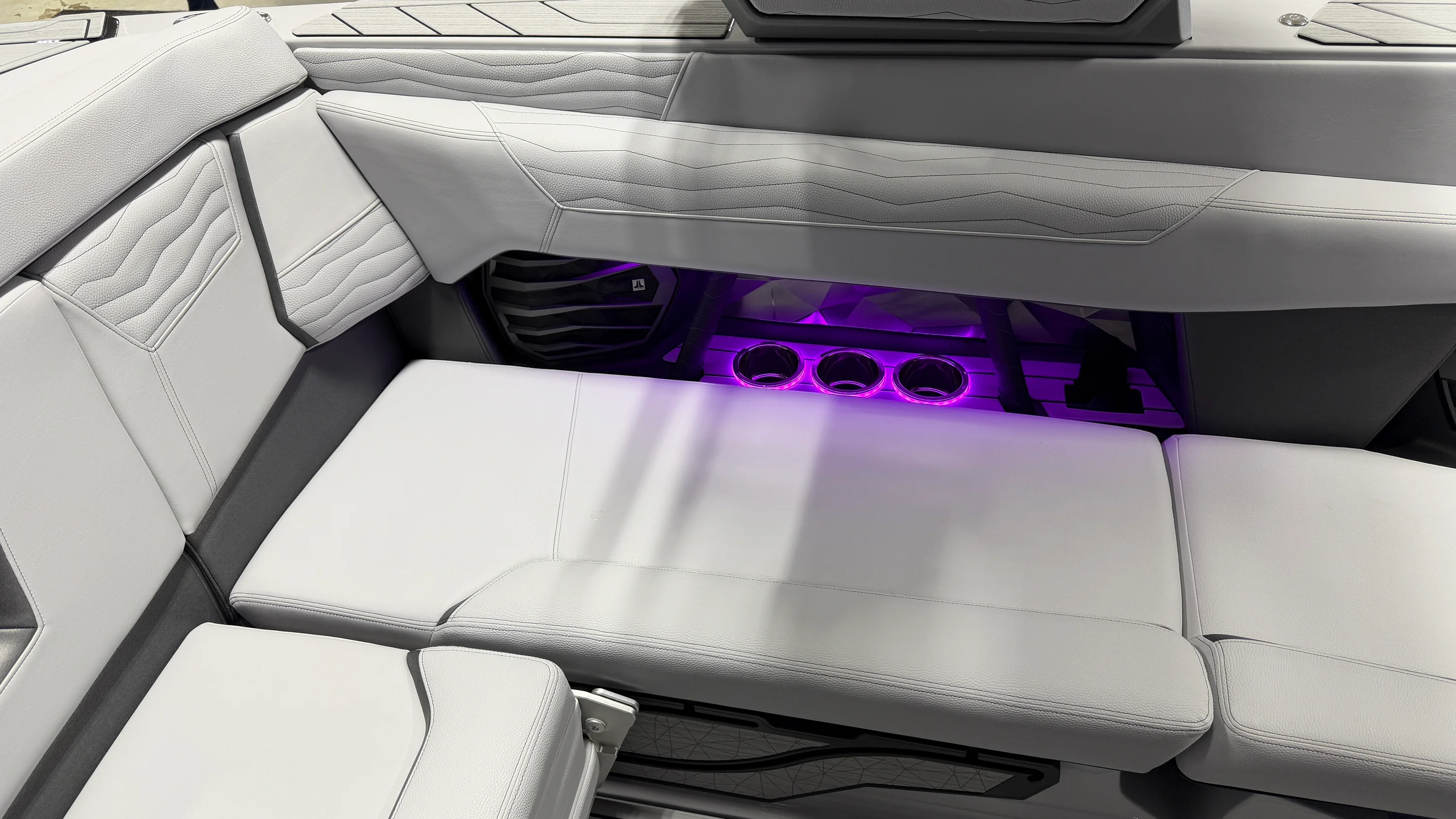 2026 Nautique Super Air Nautique G23 Image Thumbnail #40