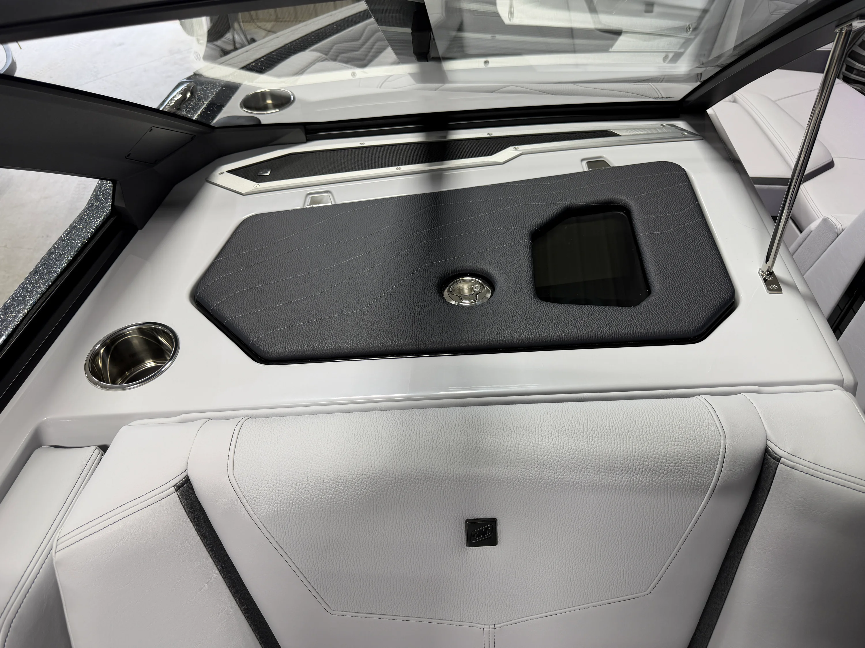 2026 Nautique Super Air Nautique G23 Image Thumbnail #56