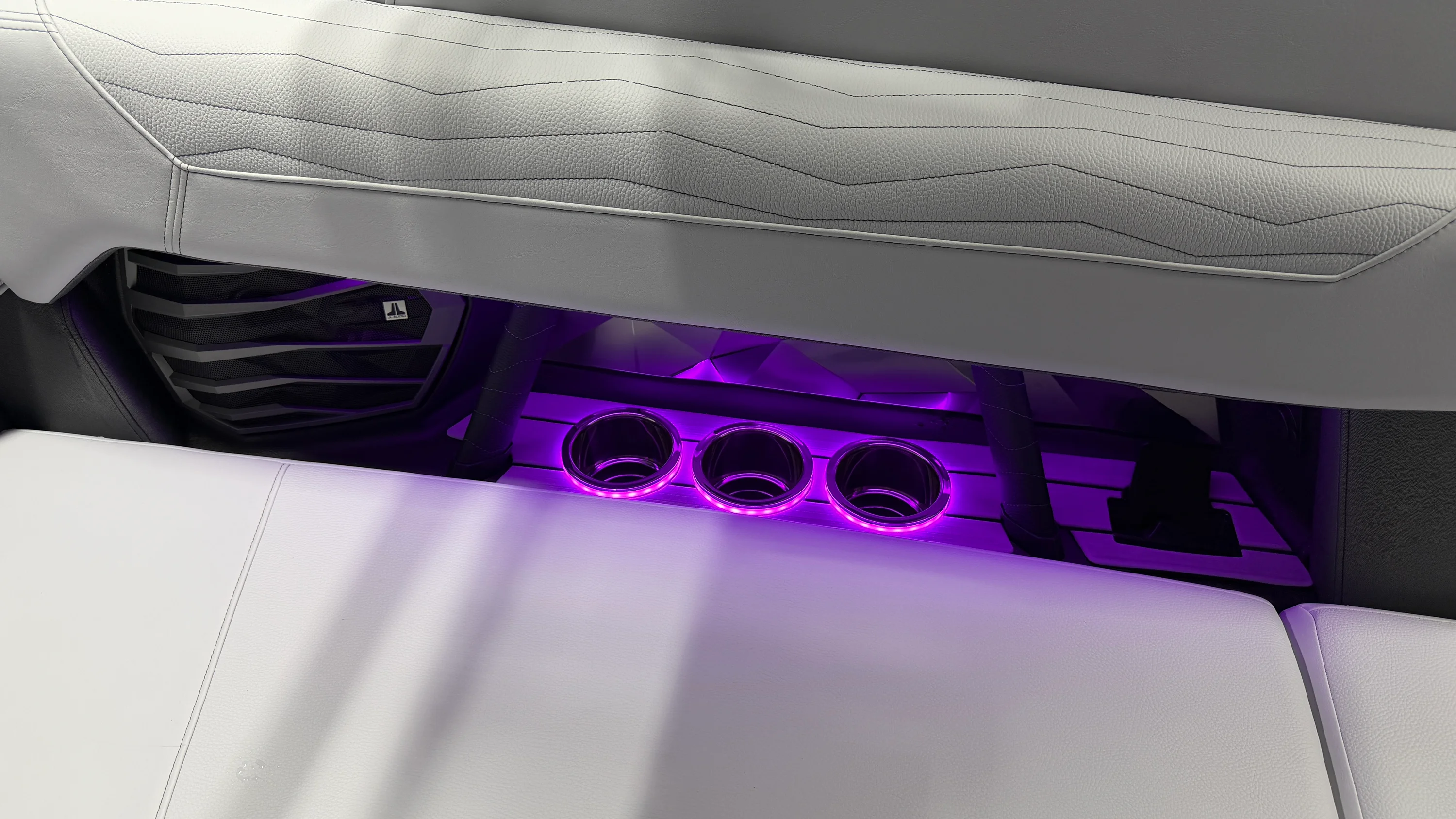 2026 Nautique Super Air Nautique G23 Image Thumbnail #41