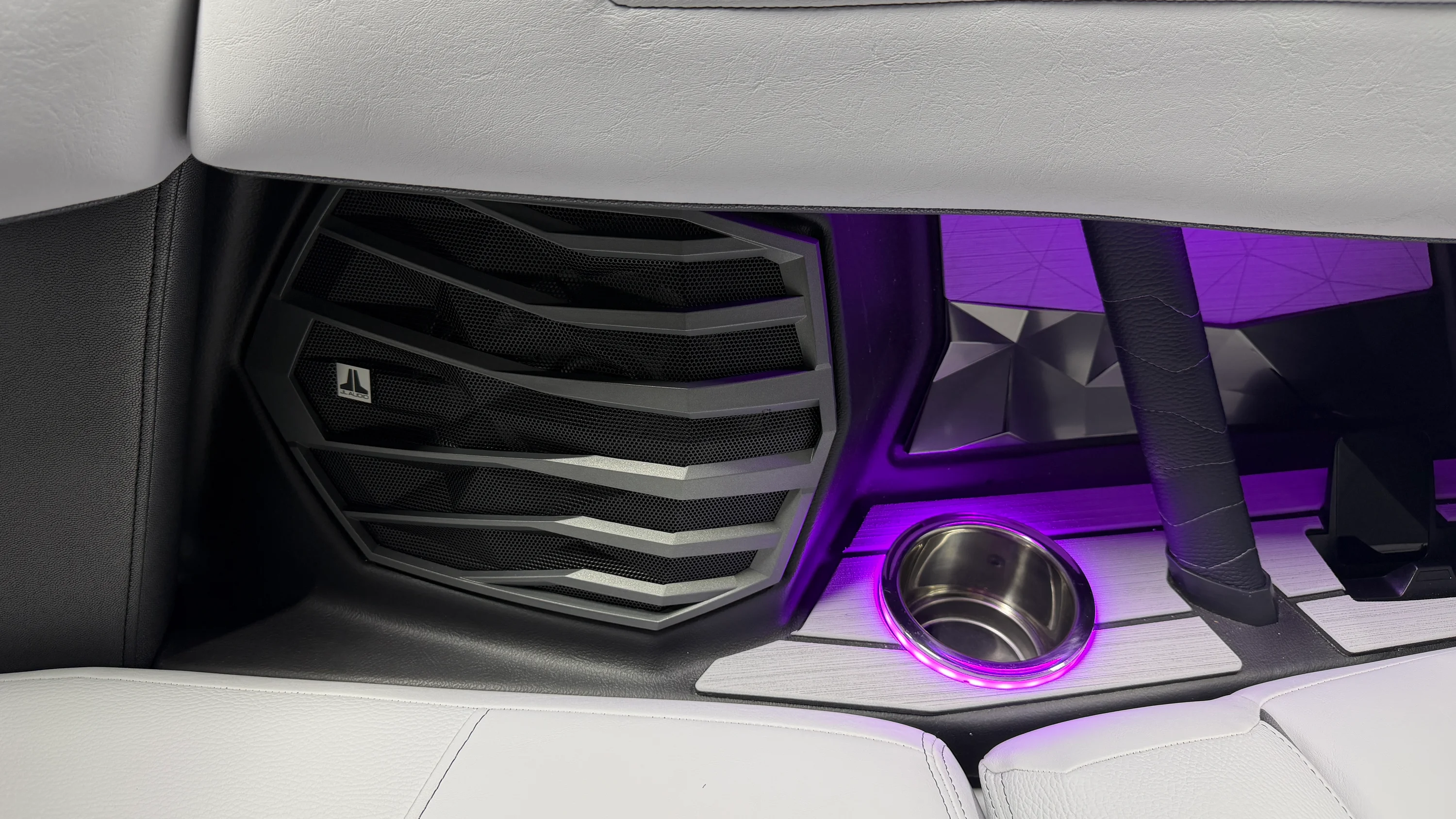 2026 Nautique Super Air Nautique G23 Image Thumbnail #49