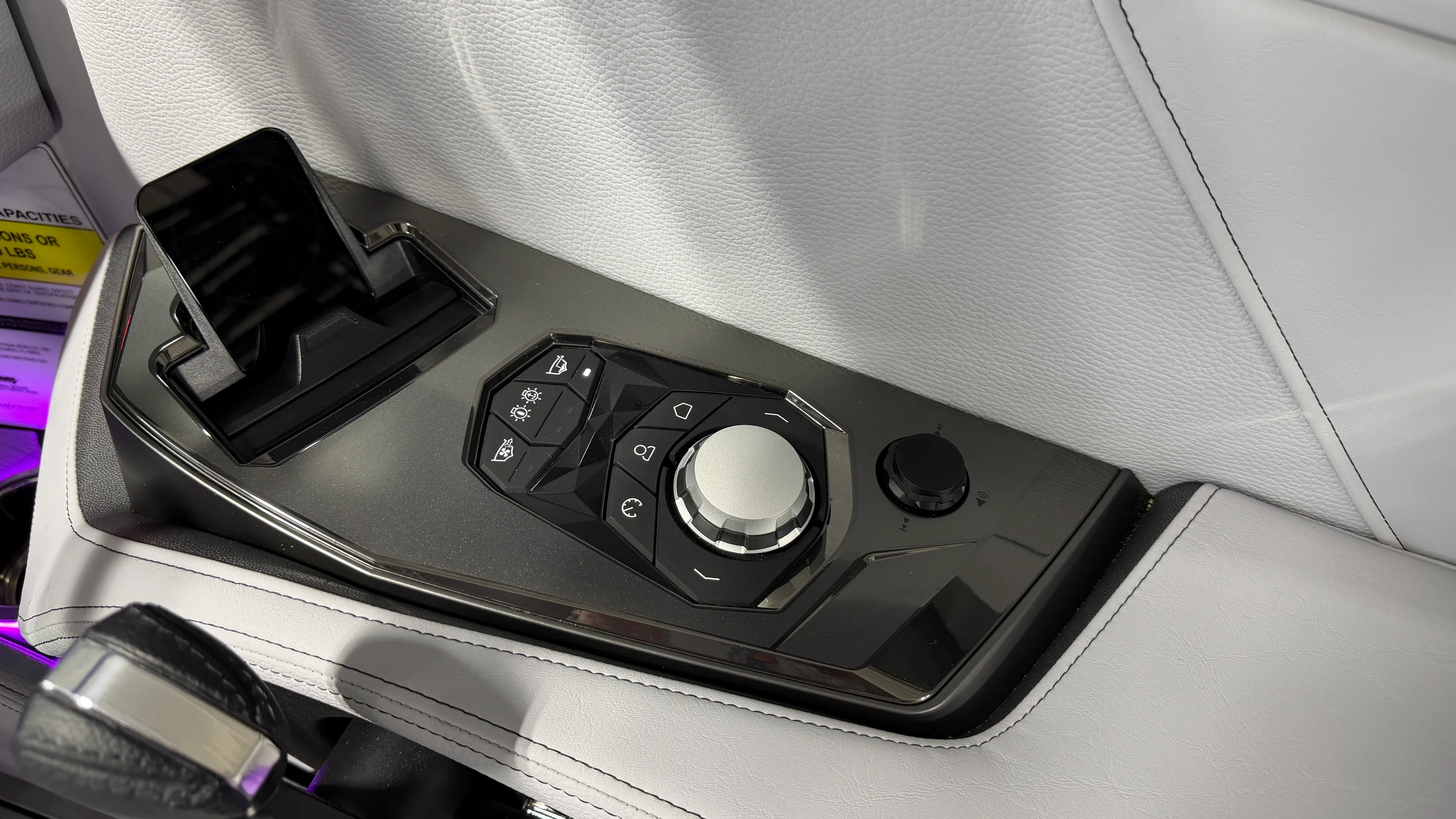 2026 Nautique Super Air Nautique G23 Image Thumbnail #64