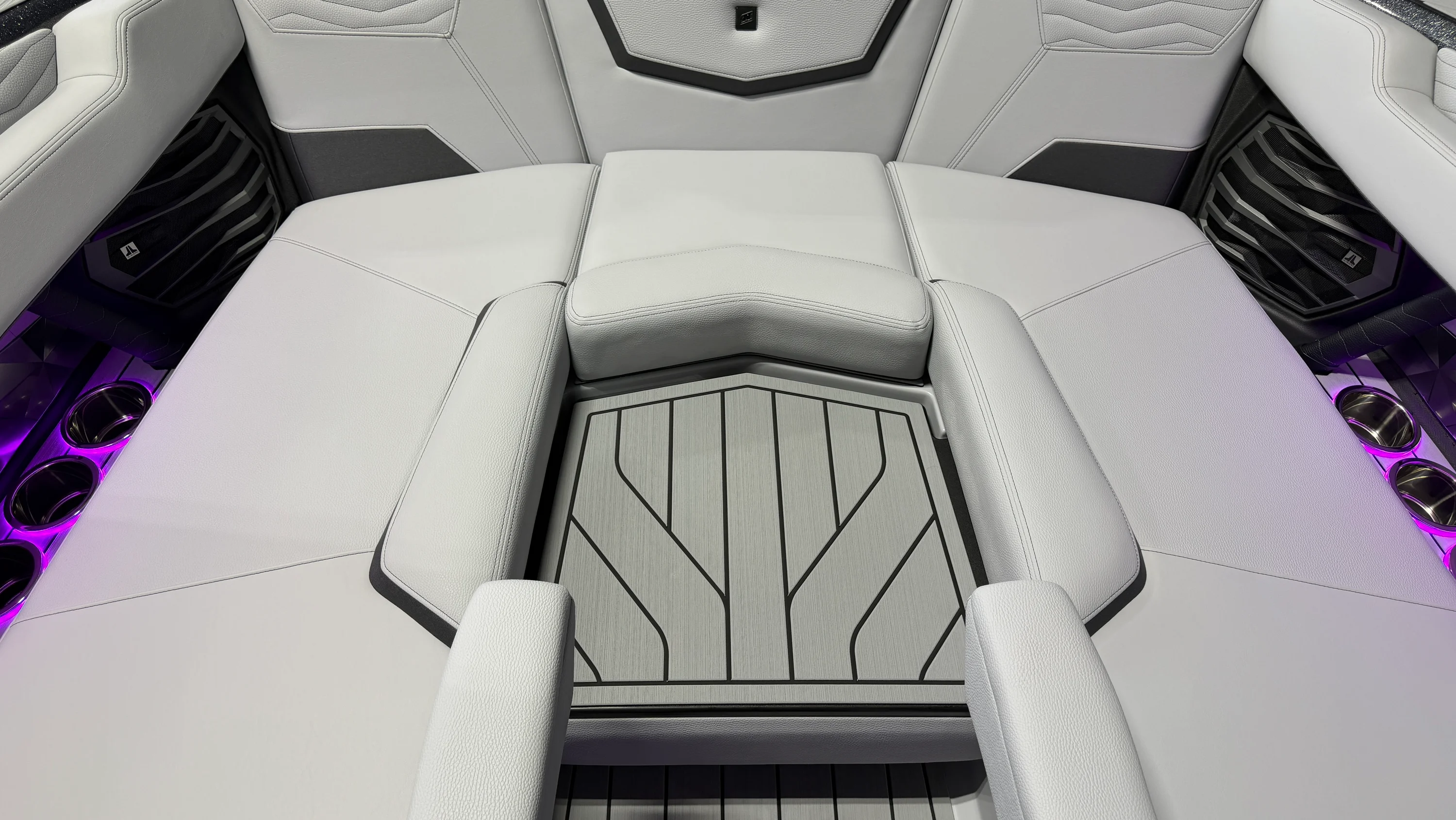 2026 Nautique Super Air Nautique G23 Image Thumbnail #95