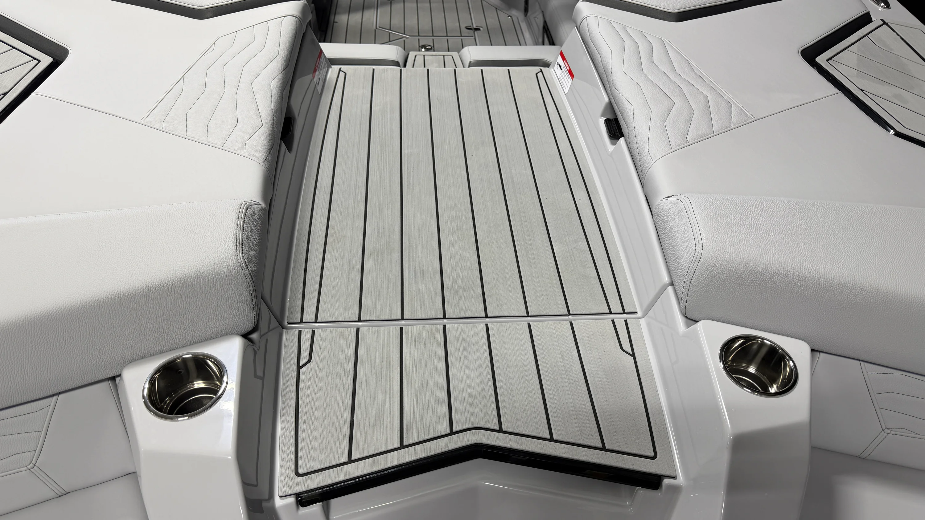 2026 Nautique Super Air Nautique G23 Image Thumbnail #19
