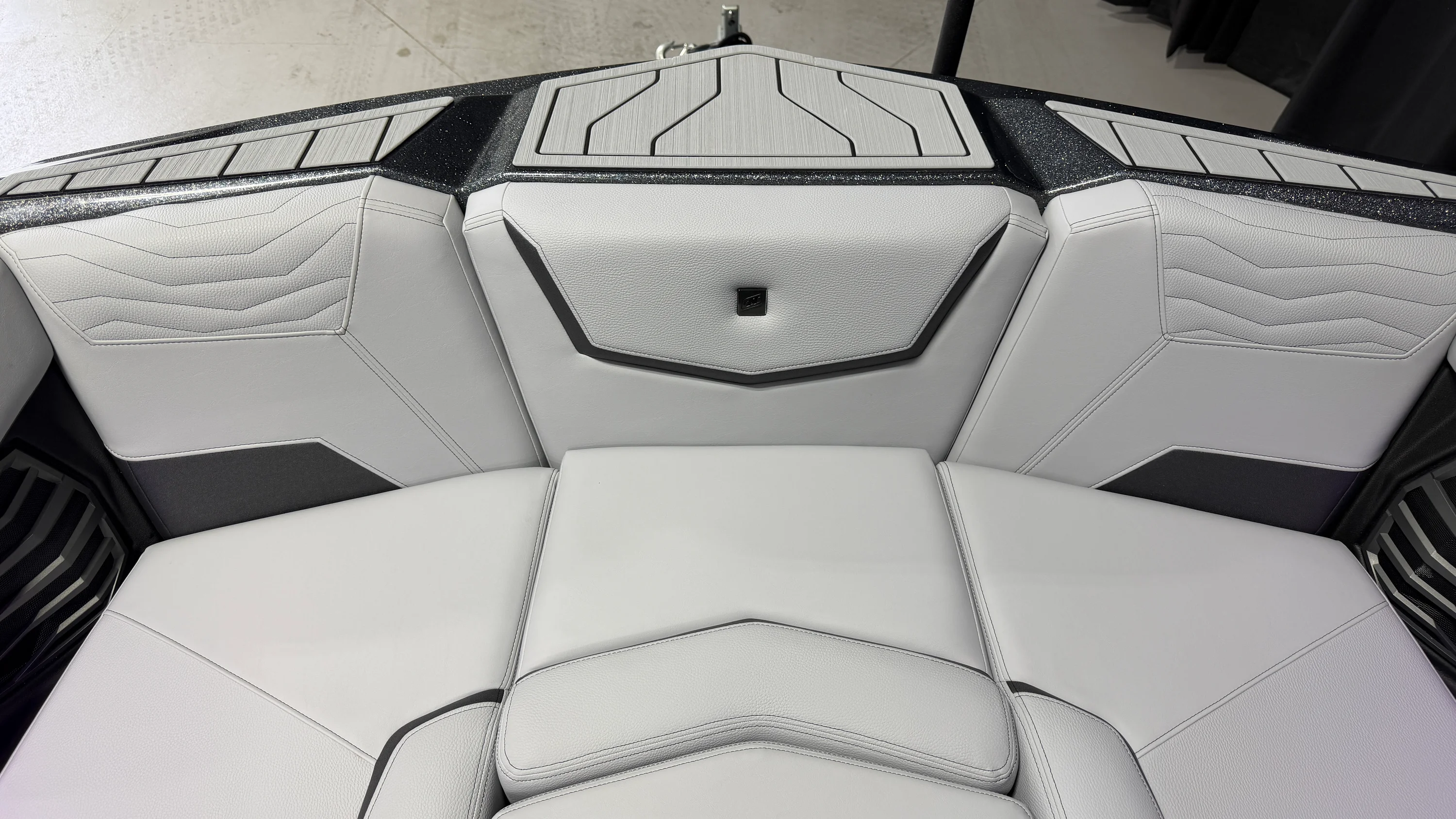 2026 Nautique Super Air Nautique G23 Image Thumbnail #93