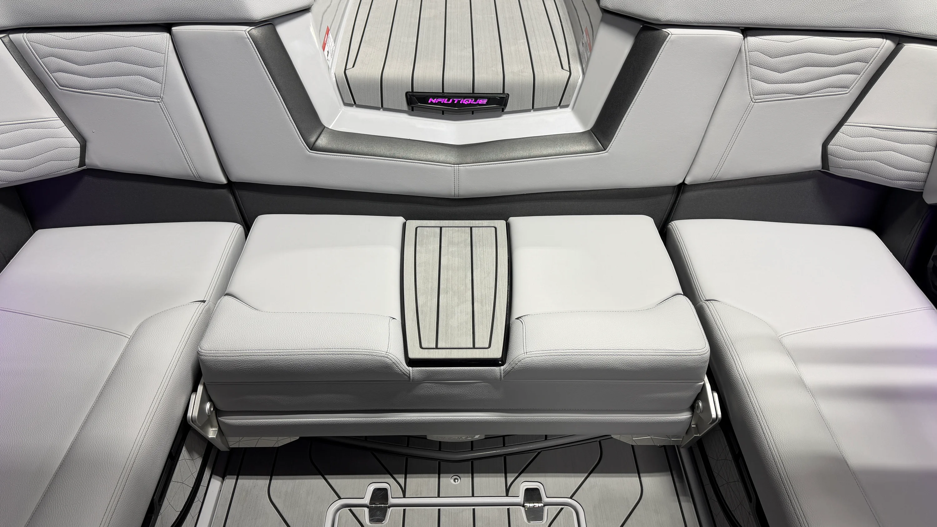 2026 Nautique Super Air Nautique G23 Image Thumbnail #23