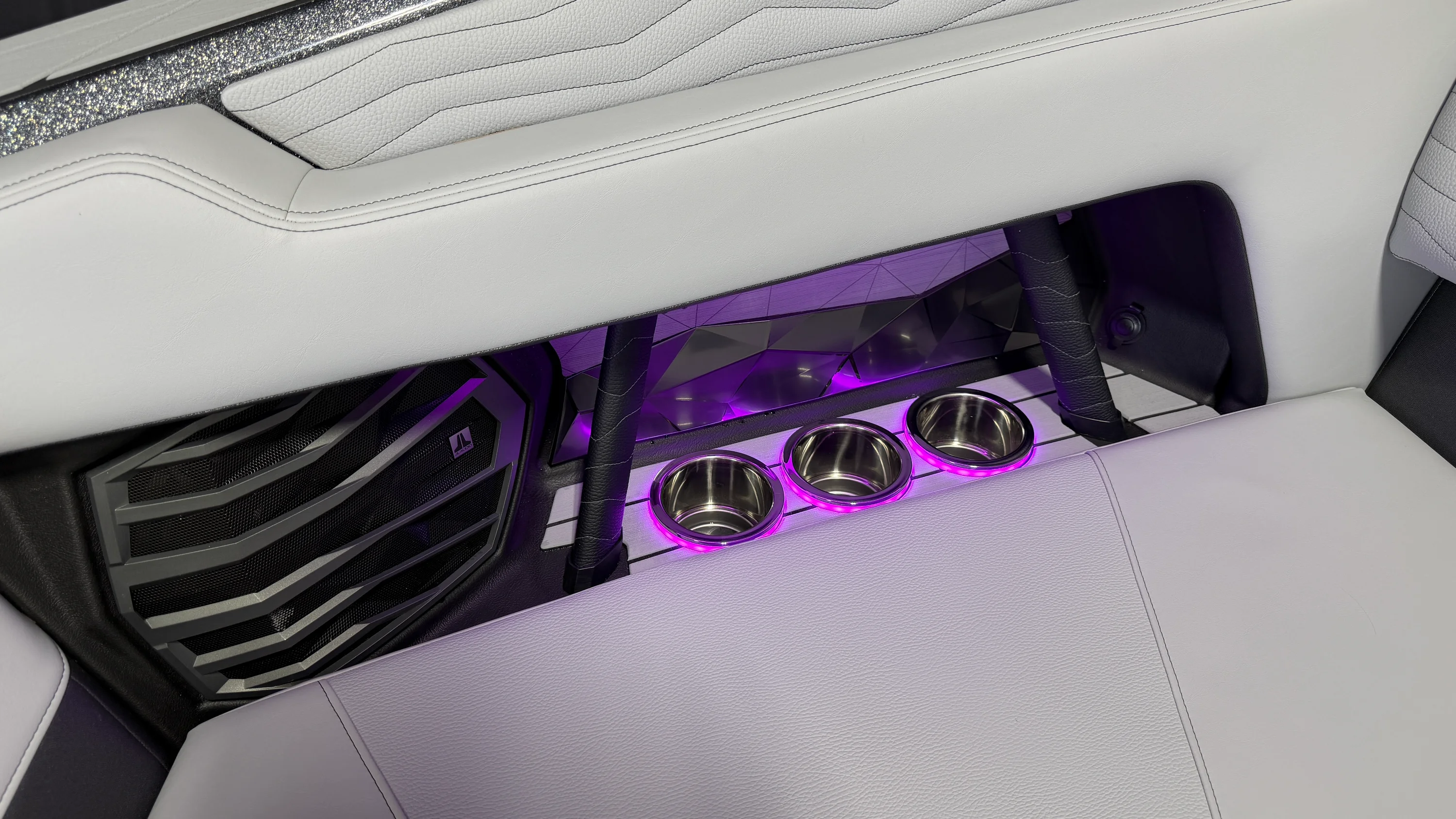 2026 Nautique Super Air Nautique G23 Image Thumbnail #91