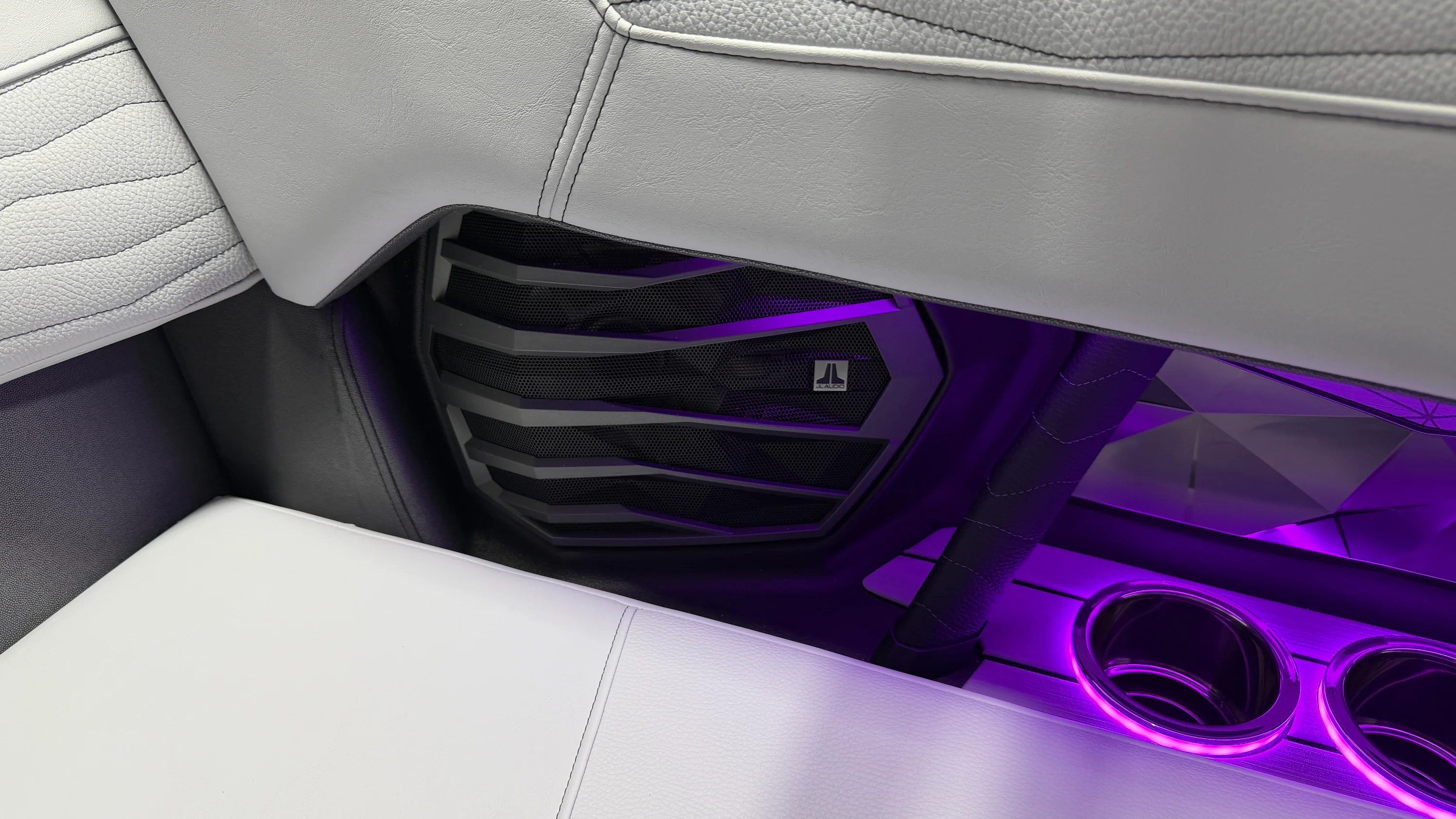 2026 Nautique Super Air Nautique G23 Image Thumbnail #42