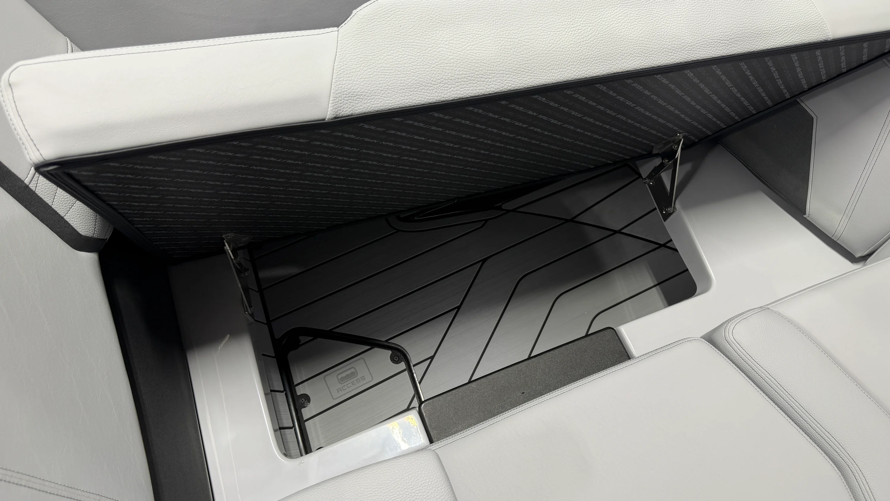 2026 Nautique Super Air Nautique G23 Image Thumbnail #87