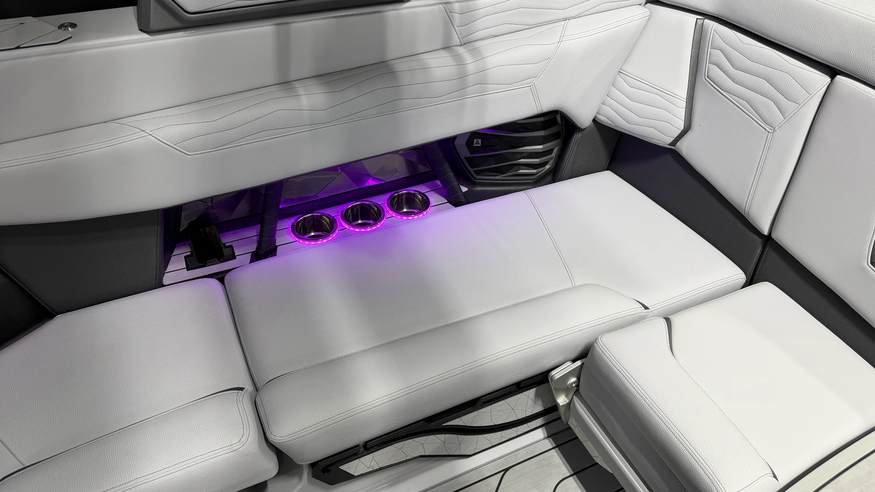 2026 Nautique Super Air Nautique G23 Image Thumbnail #34