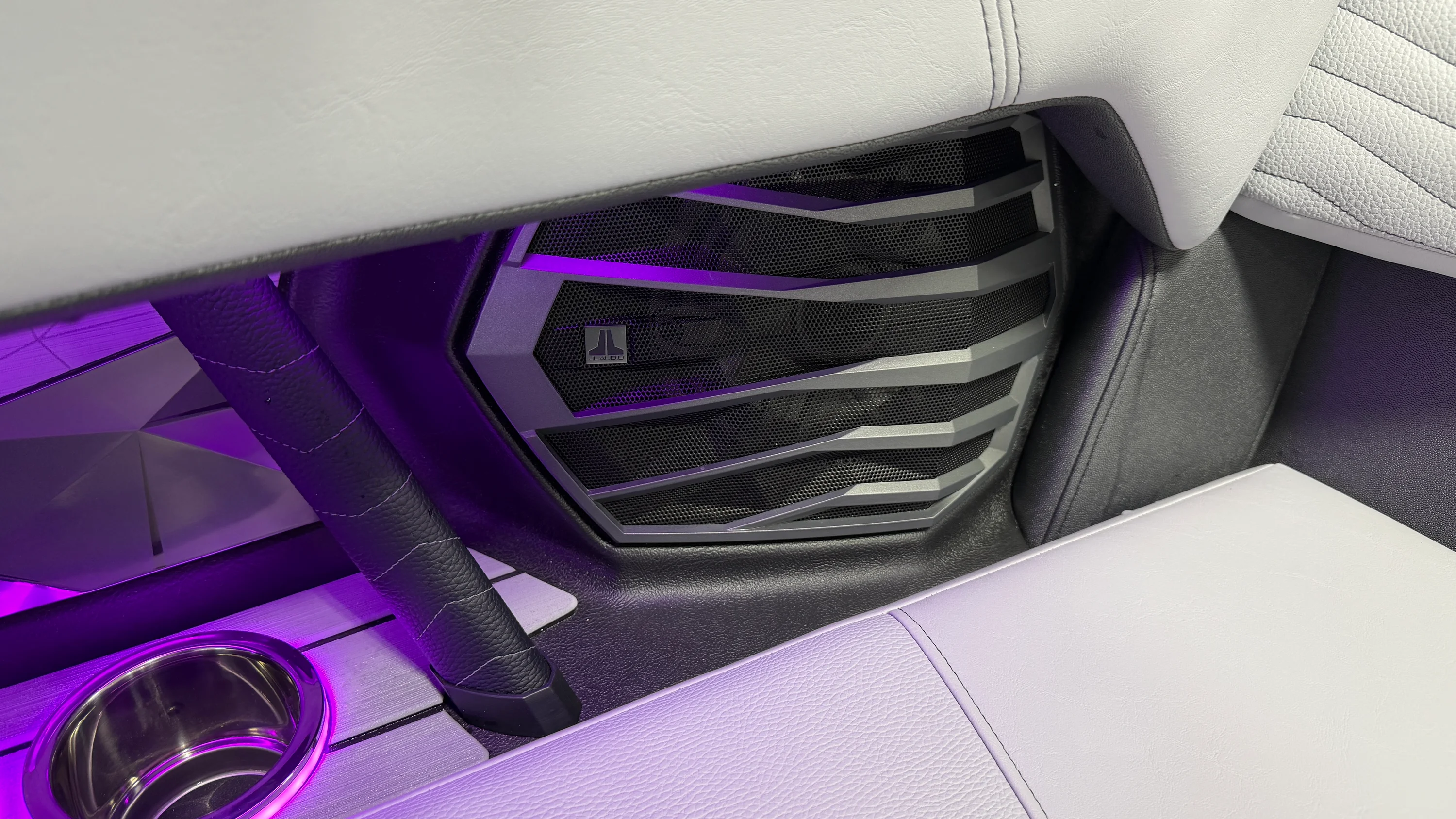 2026 Nautique Super Air Nautique G23 Image Thumbnail #38