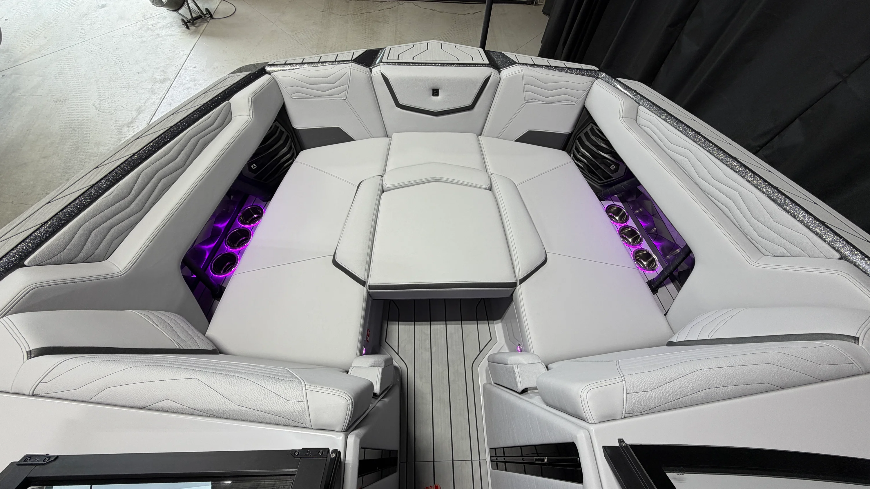 2026 Nautique Super Air Nautique G23 Image Thumbnail #82