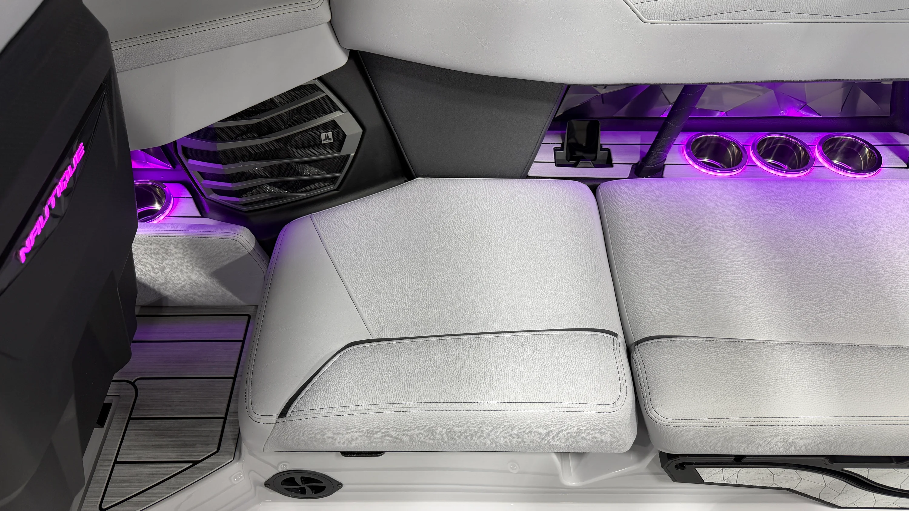 2026 Nautique Super Air Nautique G23 Image Thumbnail #29