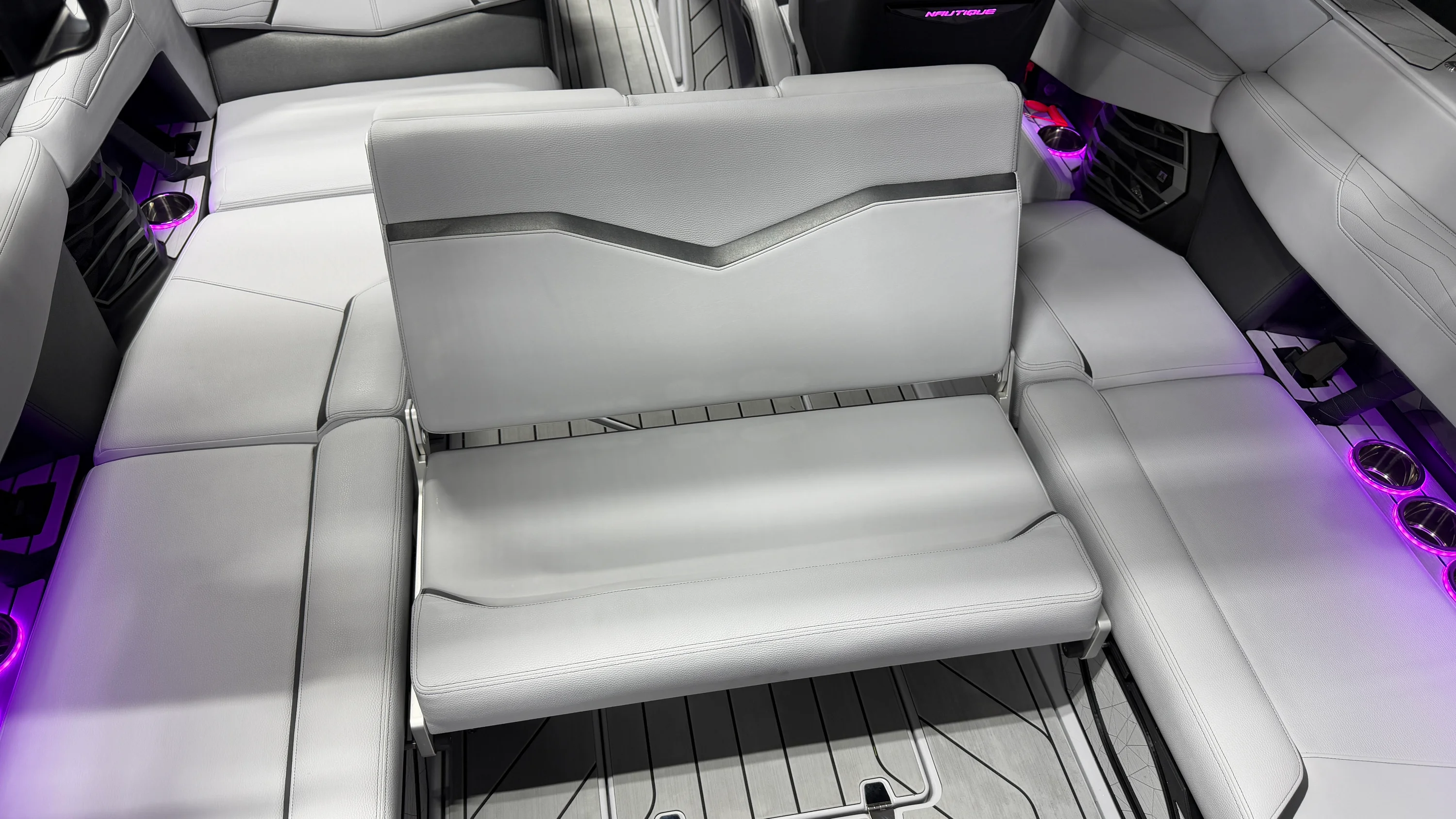 2026 Nautique Super Air Nautique G23 Image Thumbnail #25