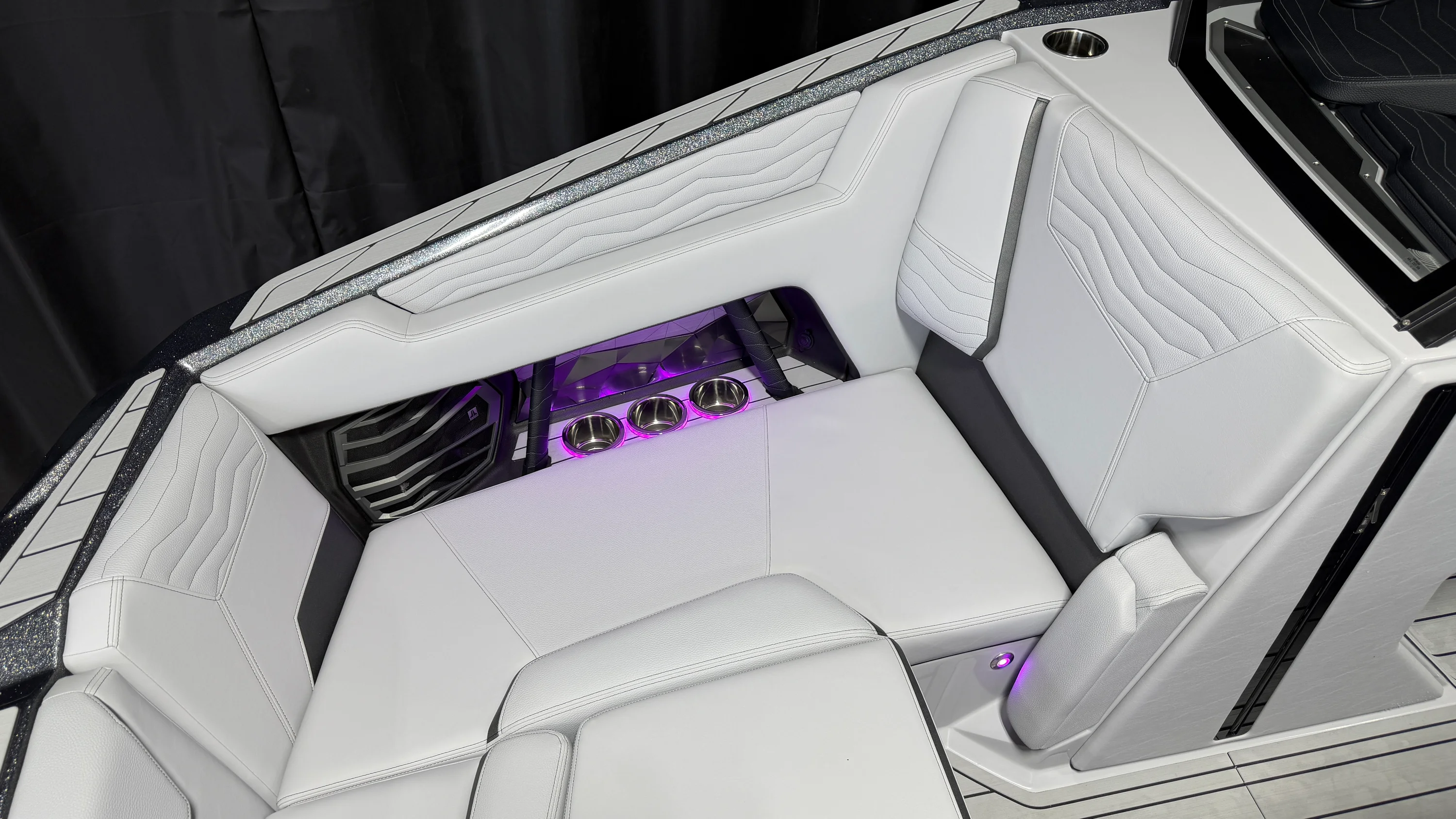 2026 Nautique Super Air Nautique G23 Image Thumbnail #88