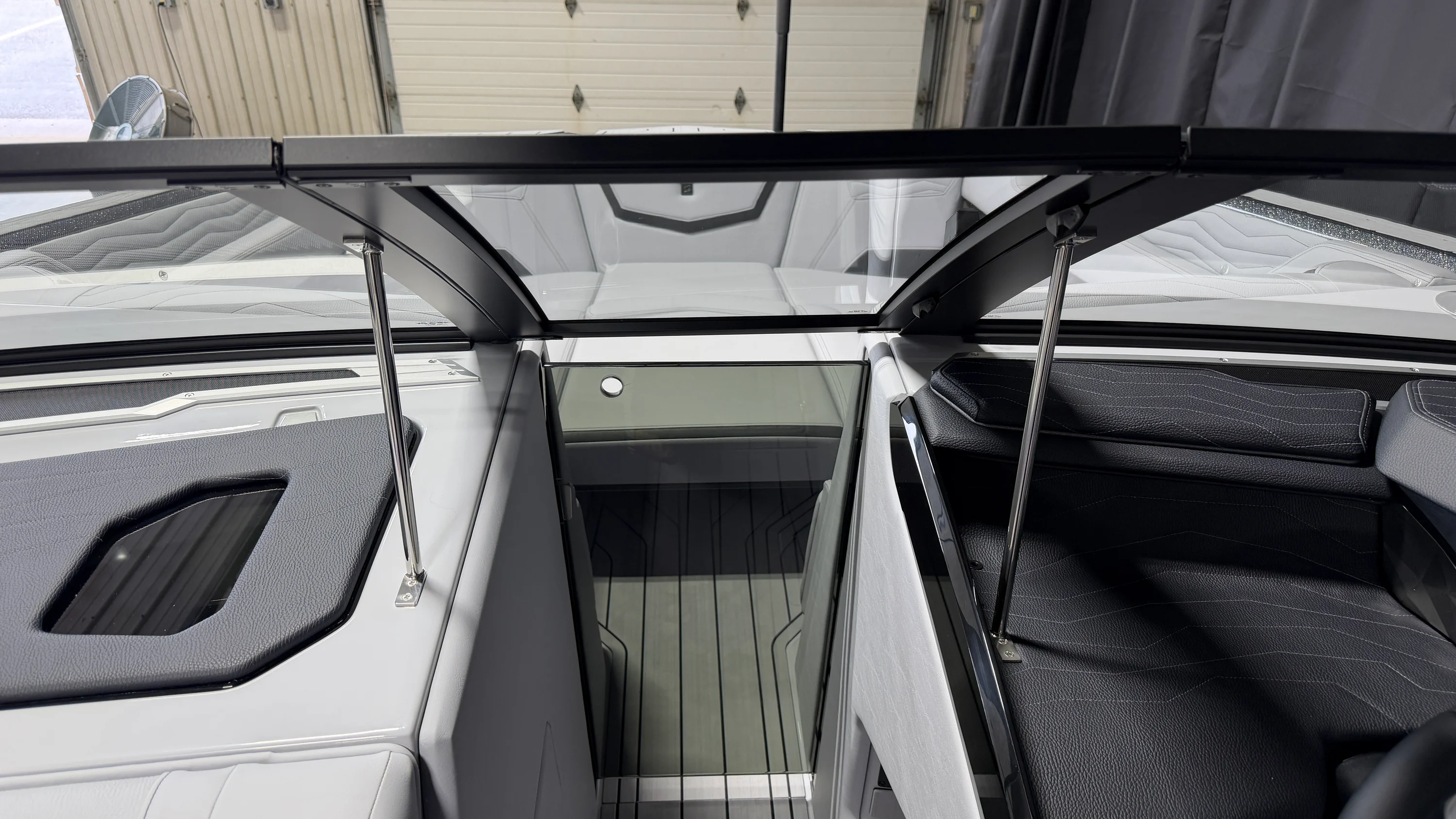 2026 Nautique Super Air Nautique G23 Image Thumbnail #81