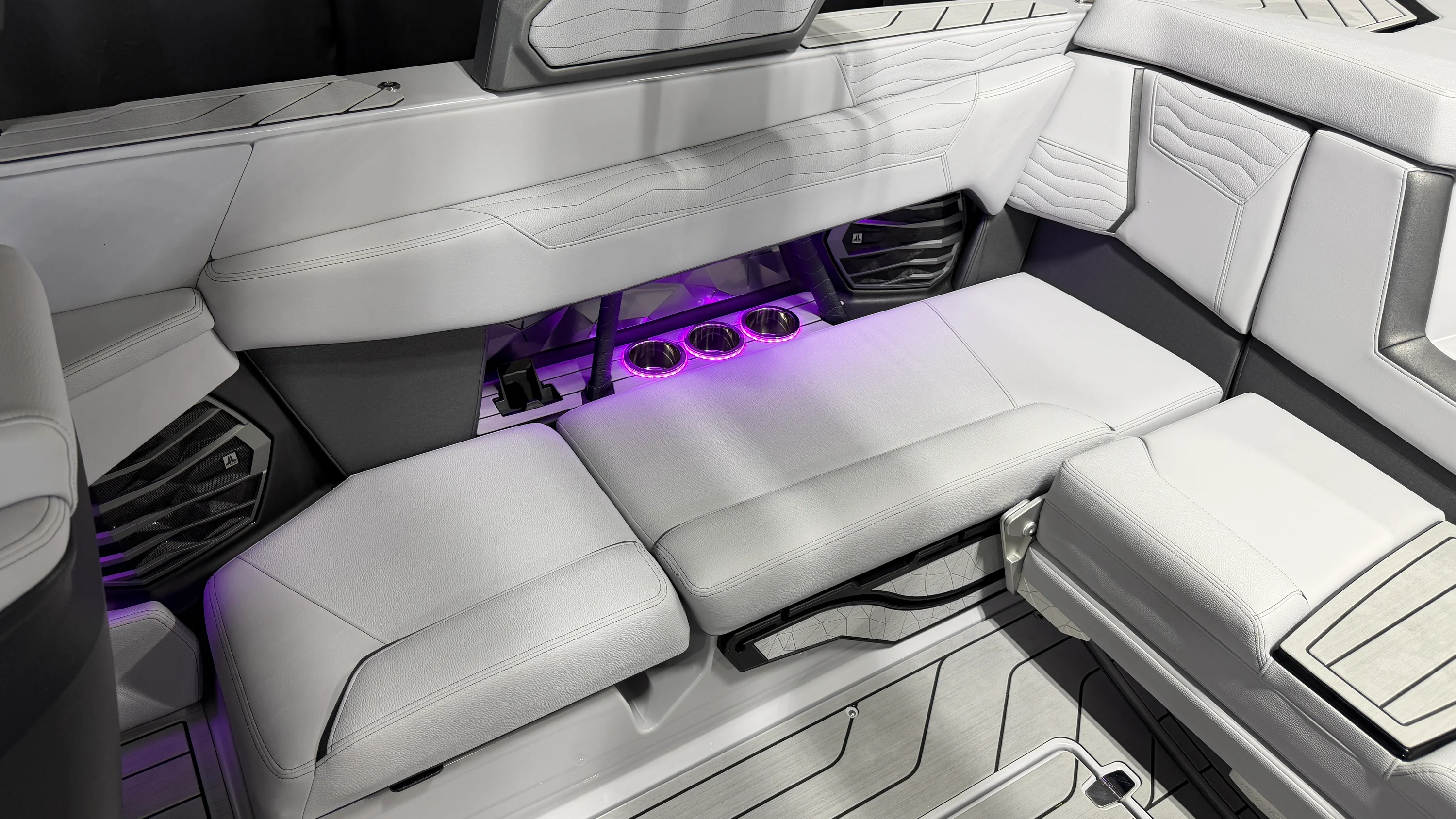 2026 Nautique Super Air Nautique G23 Image Thumbnail #28