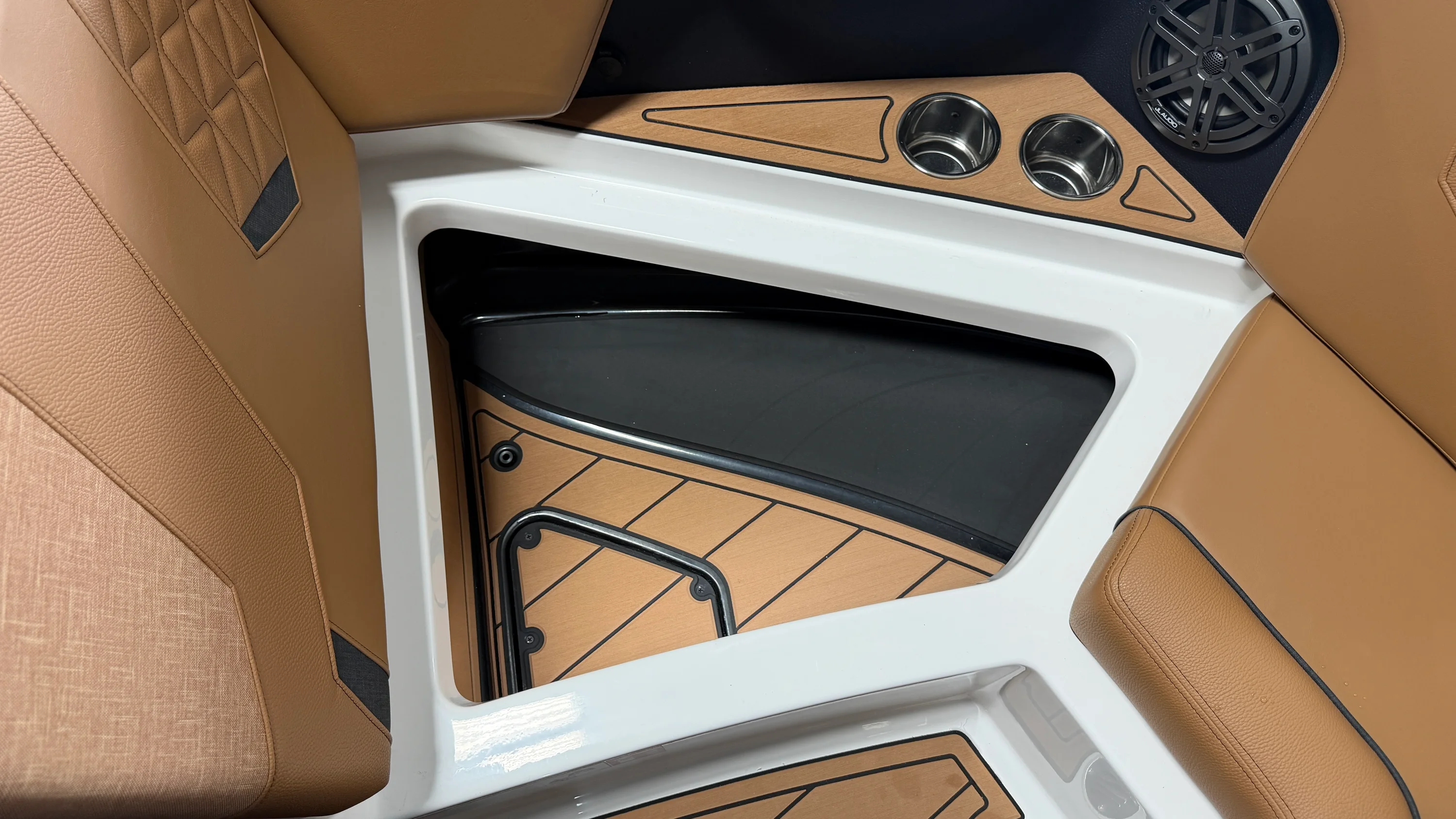 2026 Nautique Super Air Nautique GS20 Image Thumbnail #71
