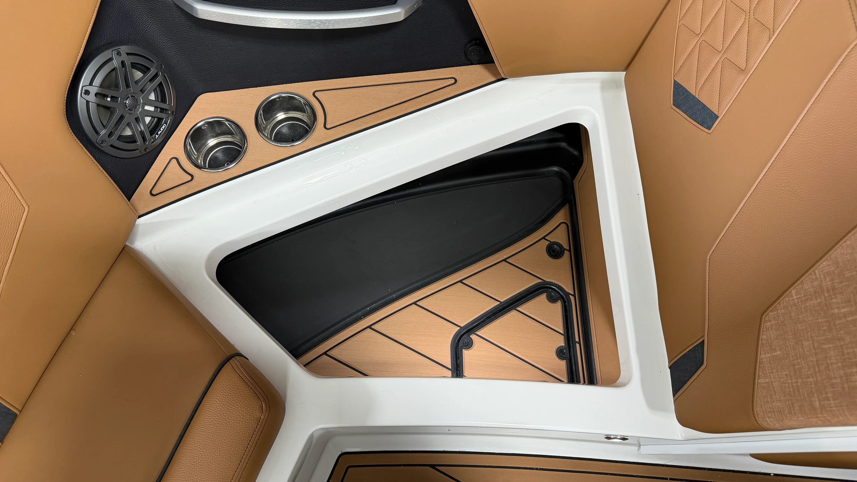 2026 Nautique Super Air Nautique GS20 Image Thumbnail #74