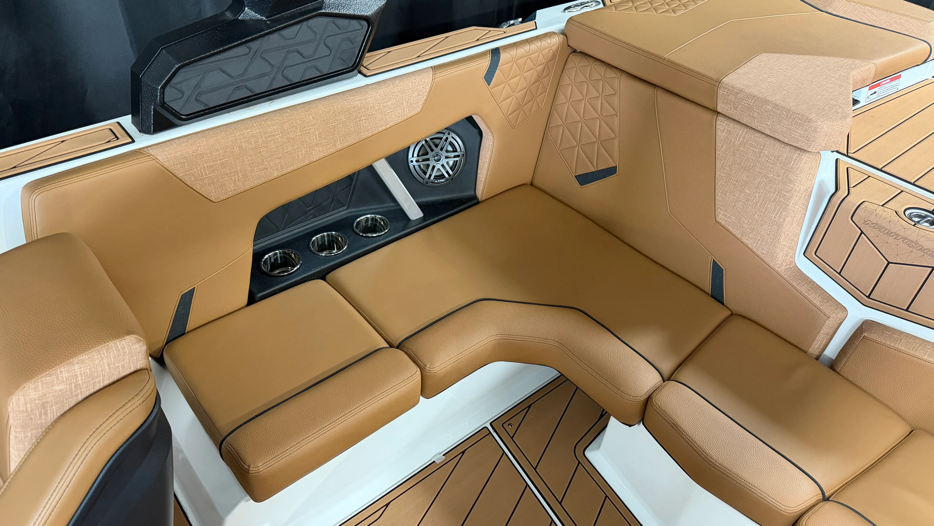 2026 Nautique Super Air Nautique GS20 Image Thumbnail #23