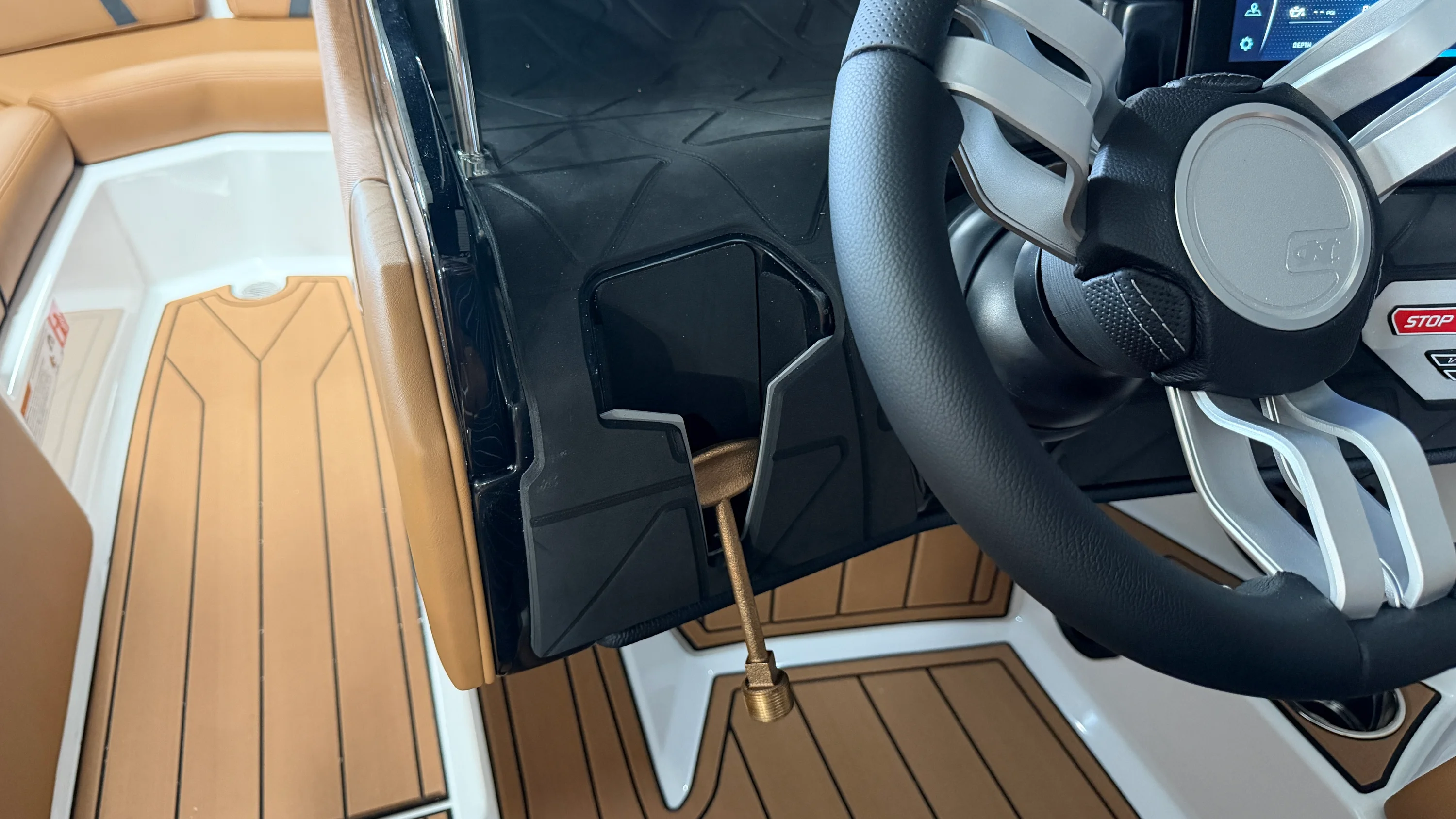 2026 Nautique Super Air Nautique GS20 Image Thumbnail #63