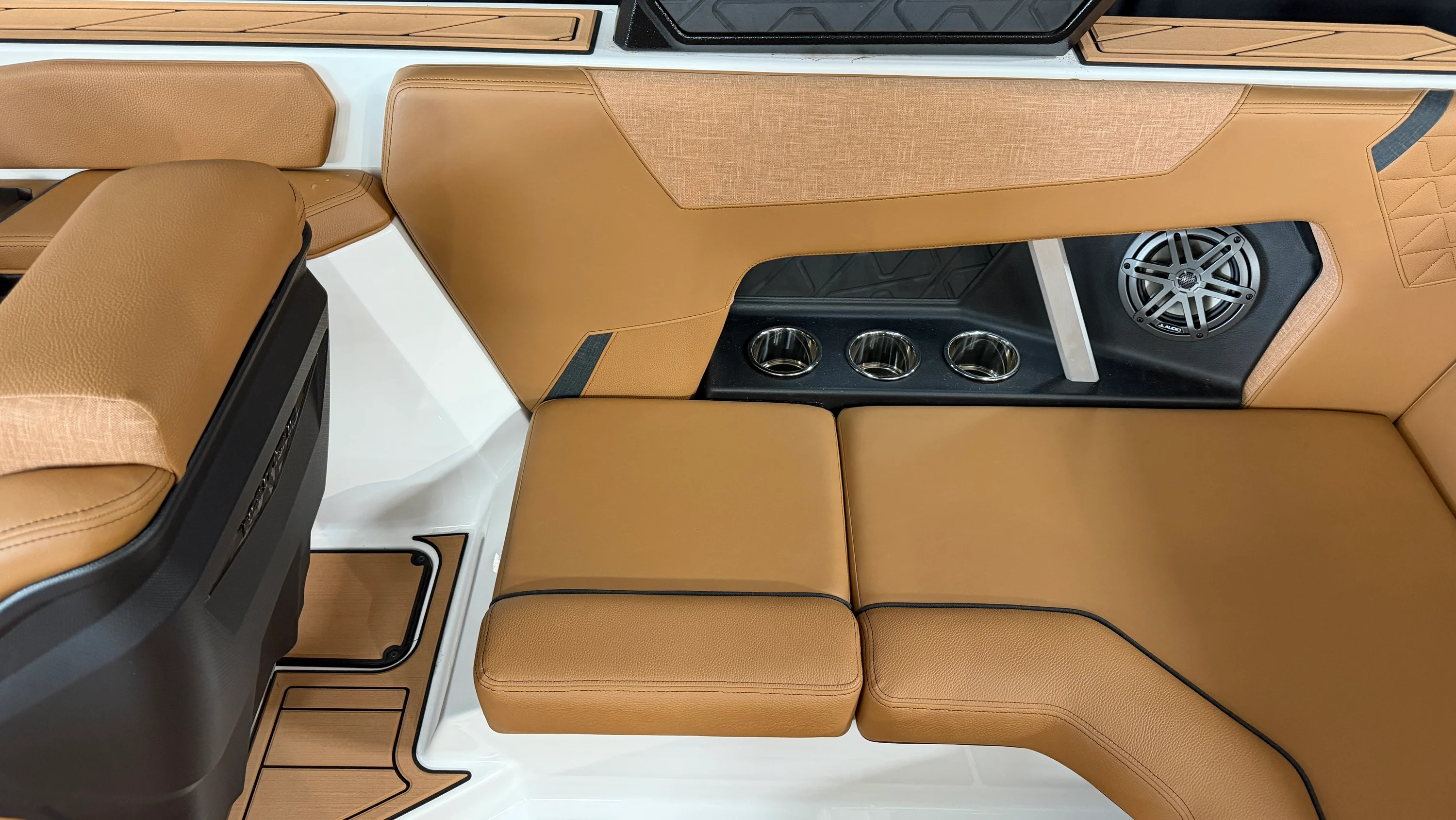 2026 Nautique Super Air Nautique GS20 Image Thumbnail #29