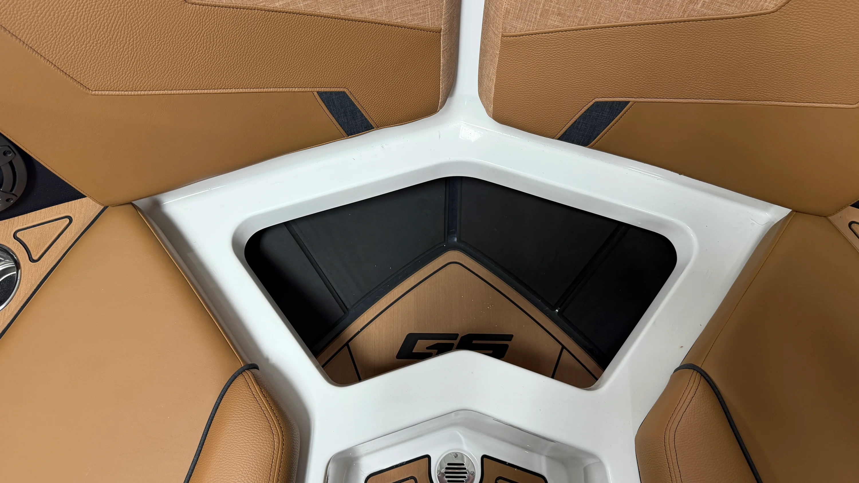 2026 Nautique Super Air Nautique GS20 Image Thumbnail #76