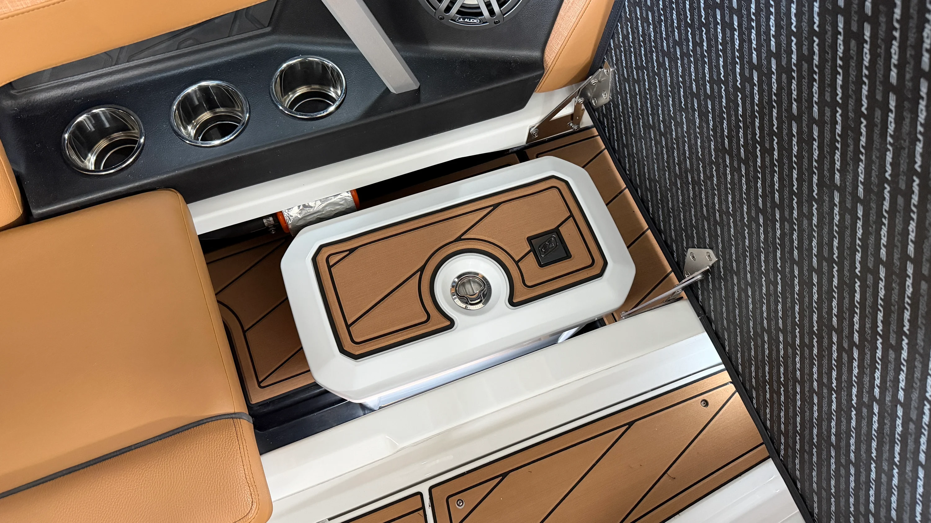 2026 Nautique Super Air Nautique GS20 Image Thumbnail #32