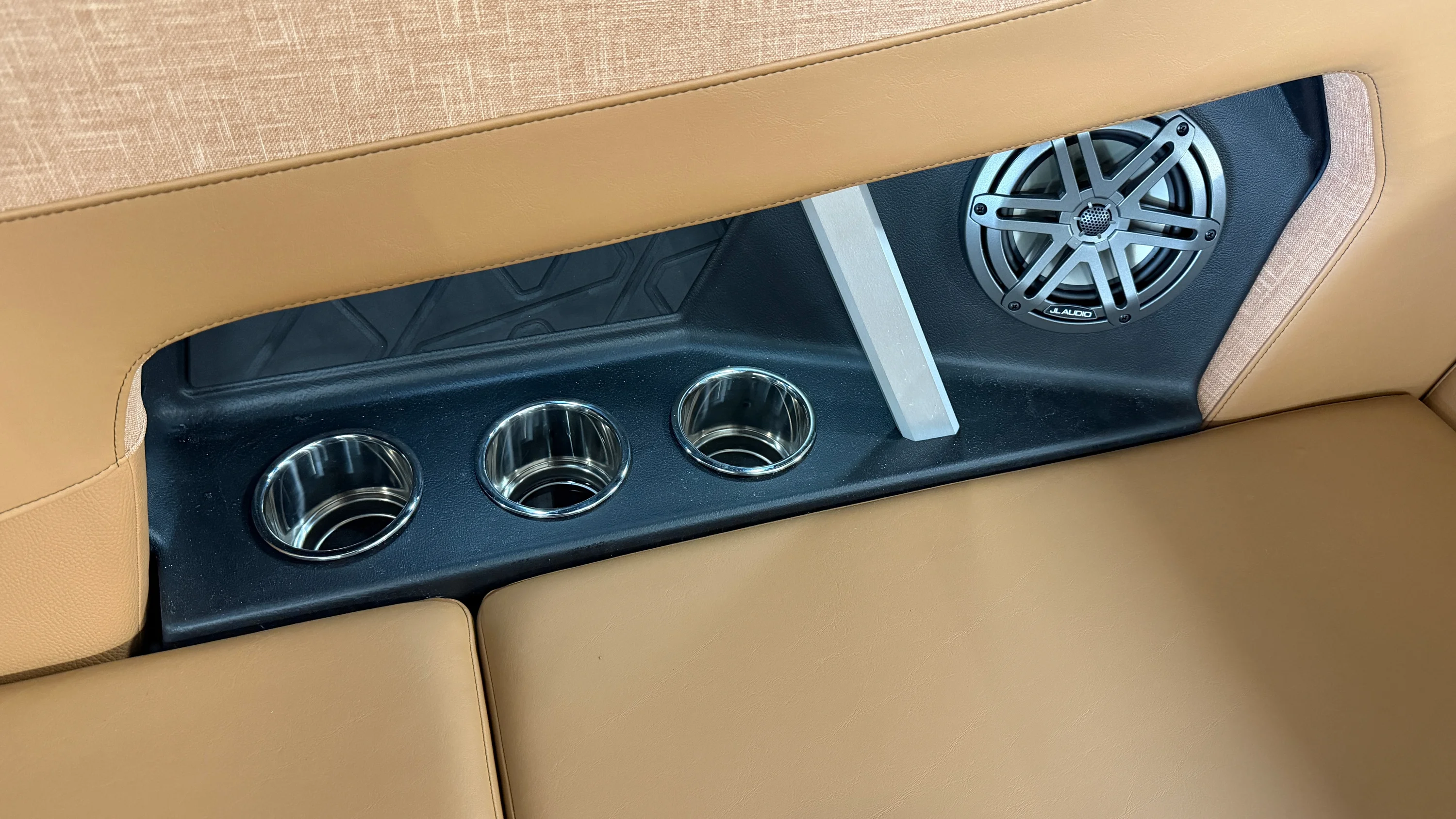 2026 Nautique Super Air Nautique GS20 Image Thumbnail #33