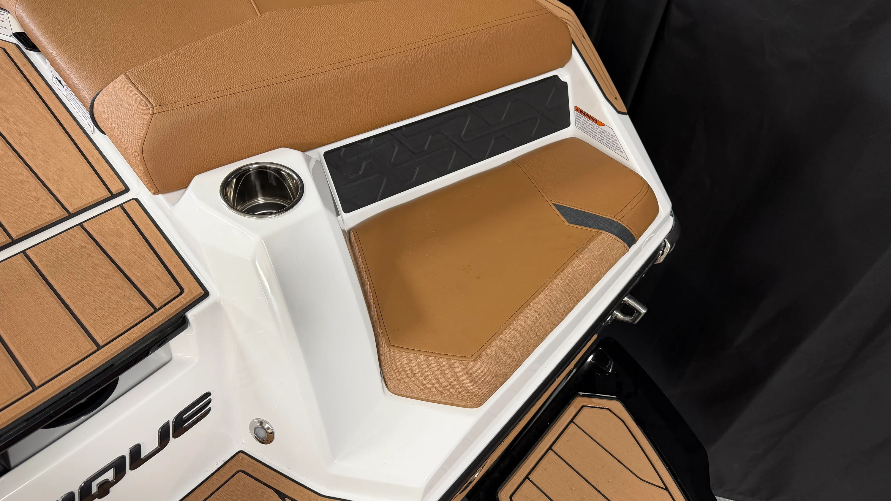 2026 Nautique Super Air Nautique GS20 Image Thumbnail #13