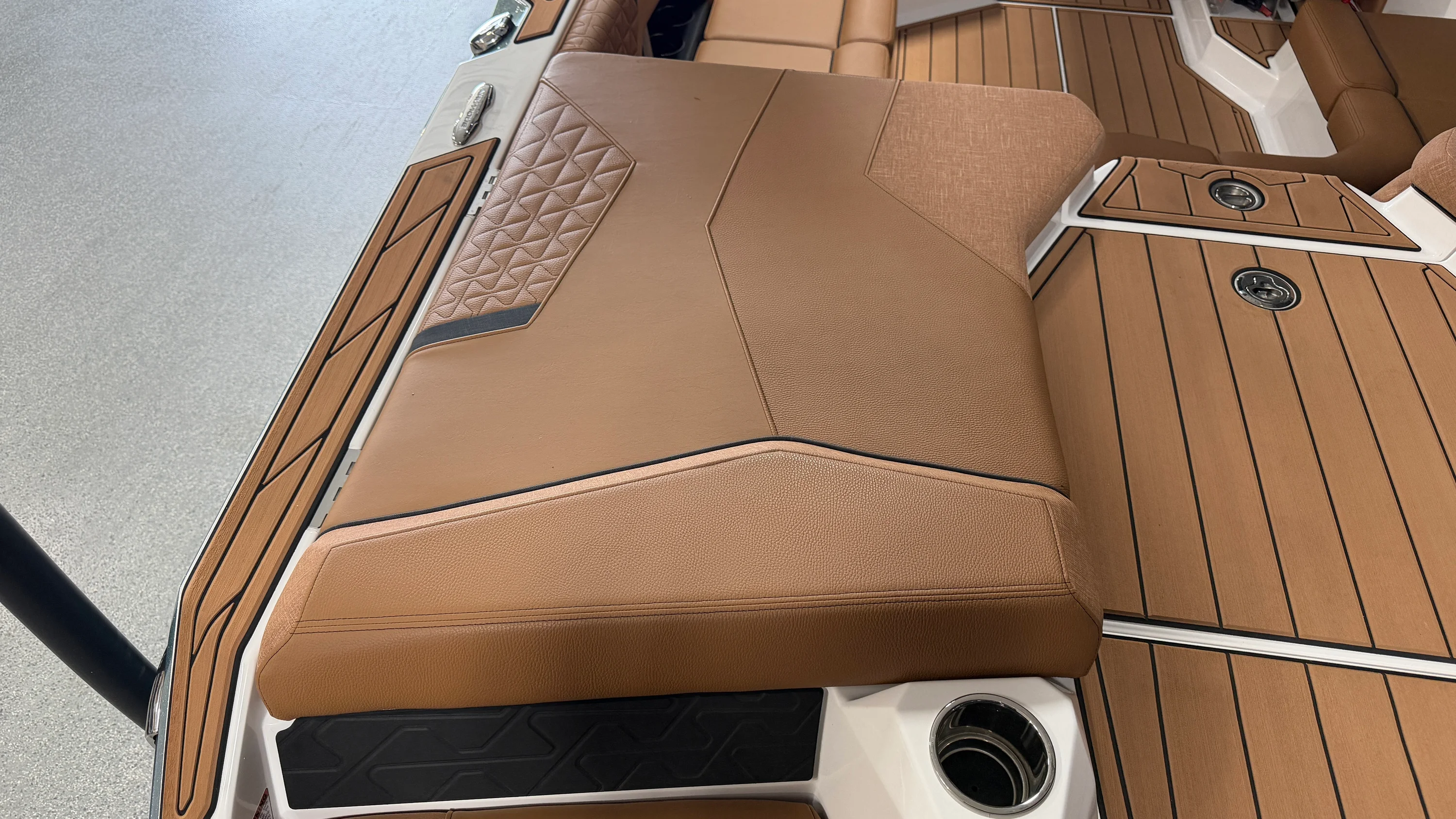 2026 Nautique Super Air Nautique GS20 Image Thumbnail #11