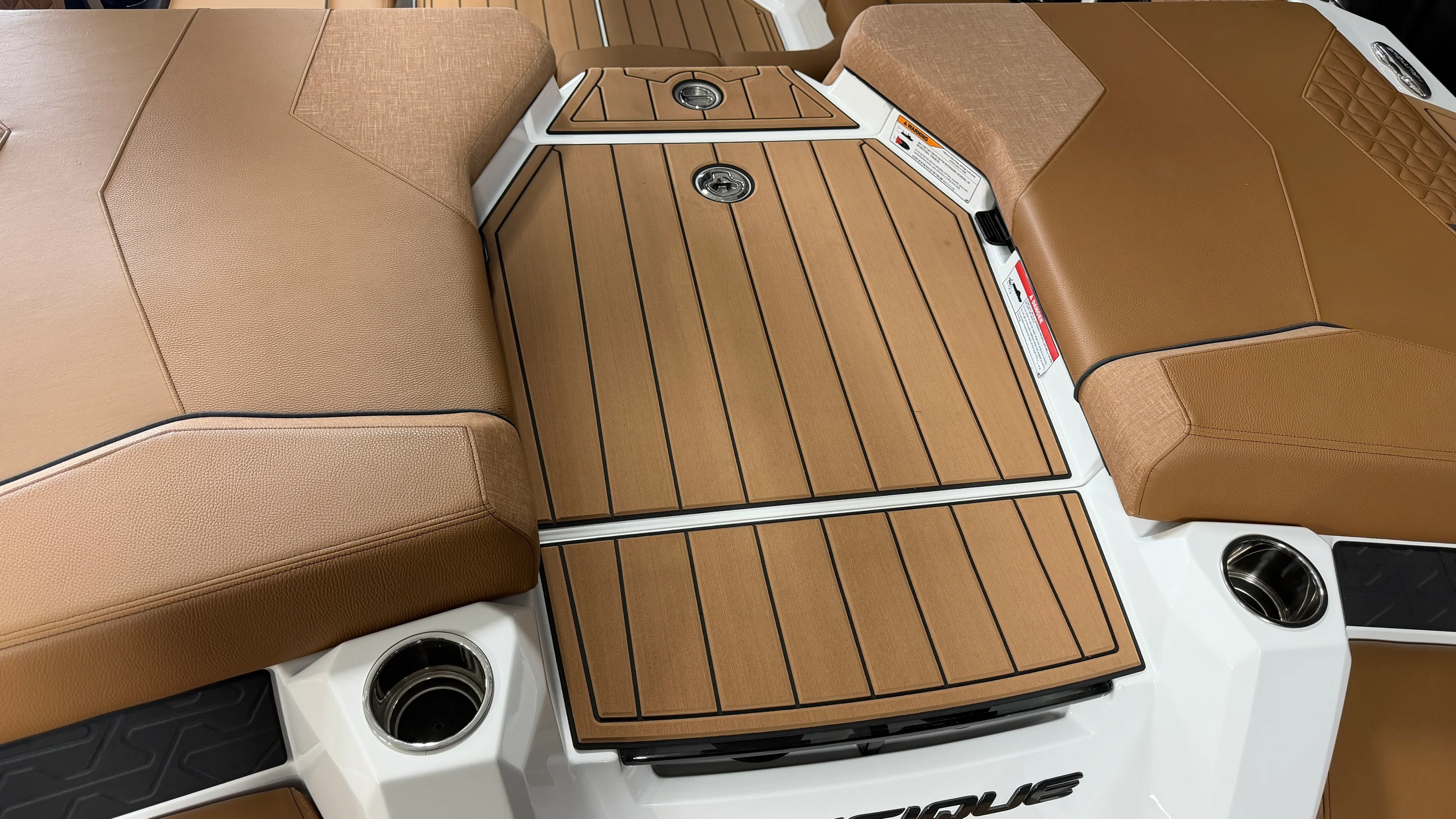 2026 Nautique Super Air Nautique GS20 Image Thumbnail #17
