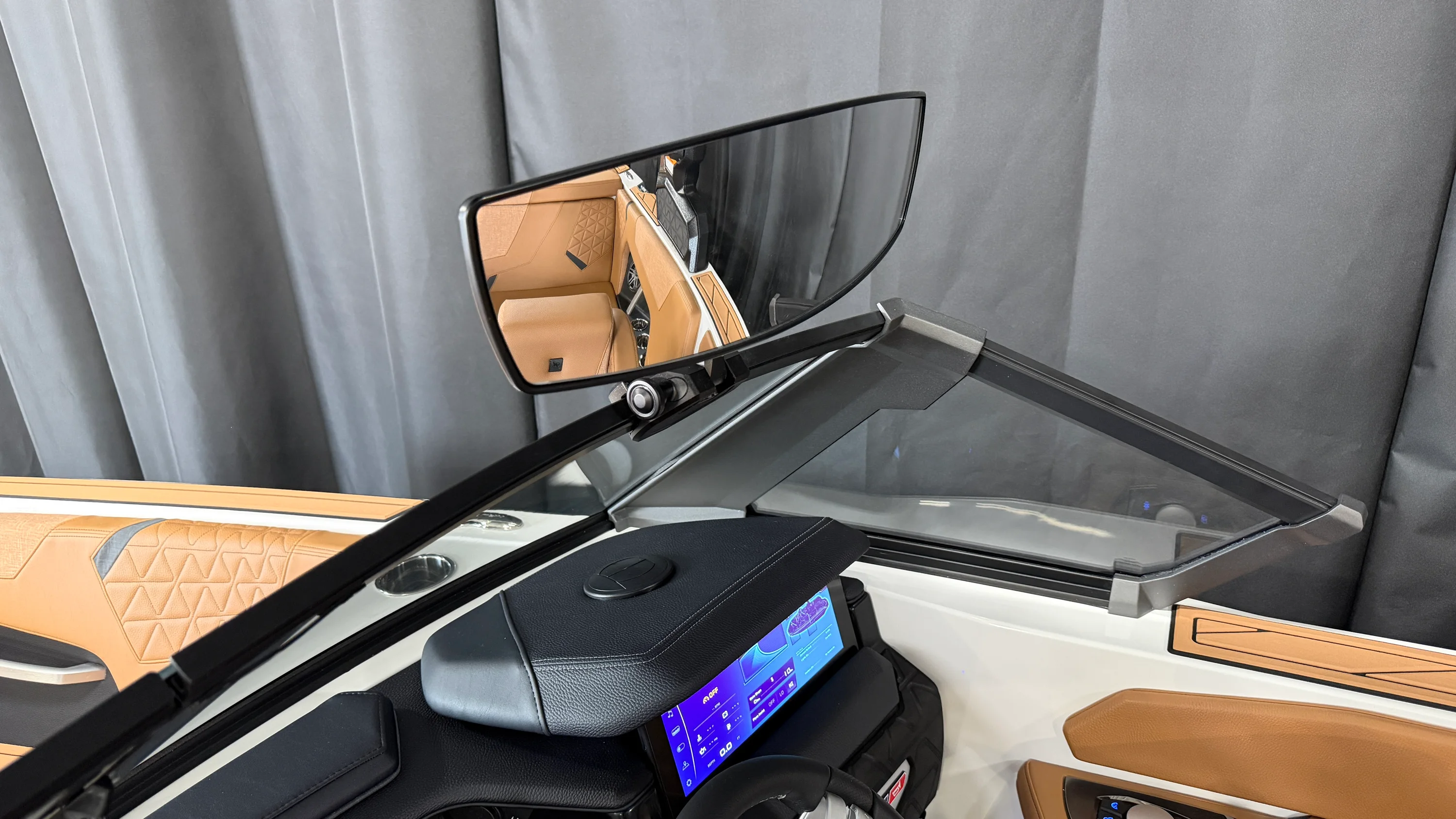 2026 Nautique Super Air Nautique GS20 Image Thumbnail #66