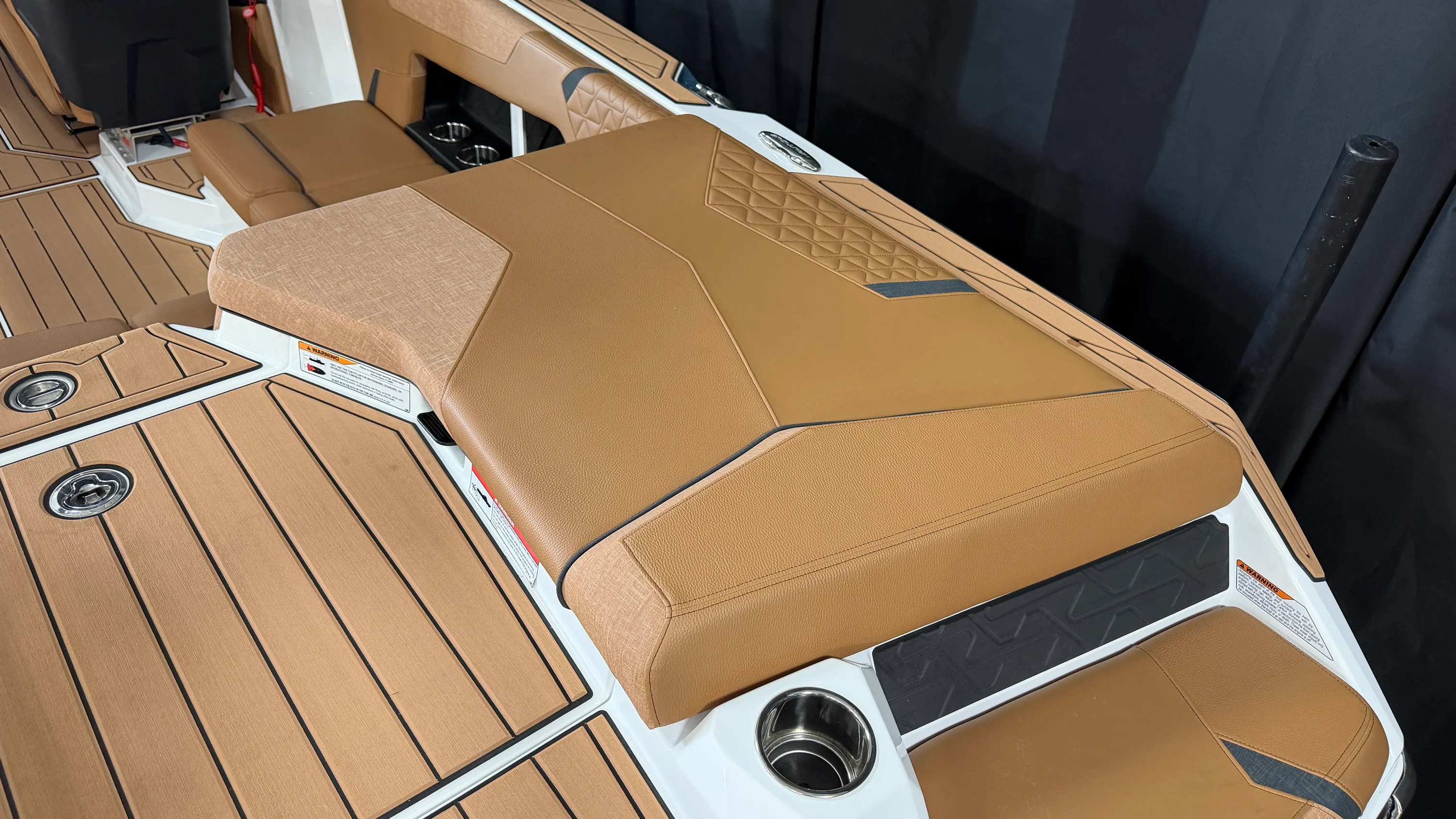 2026 Nautique Super Air Nautique GS20 Image Thumbnail #14