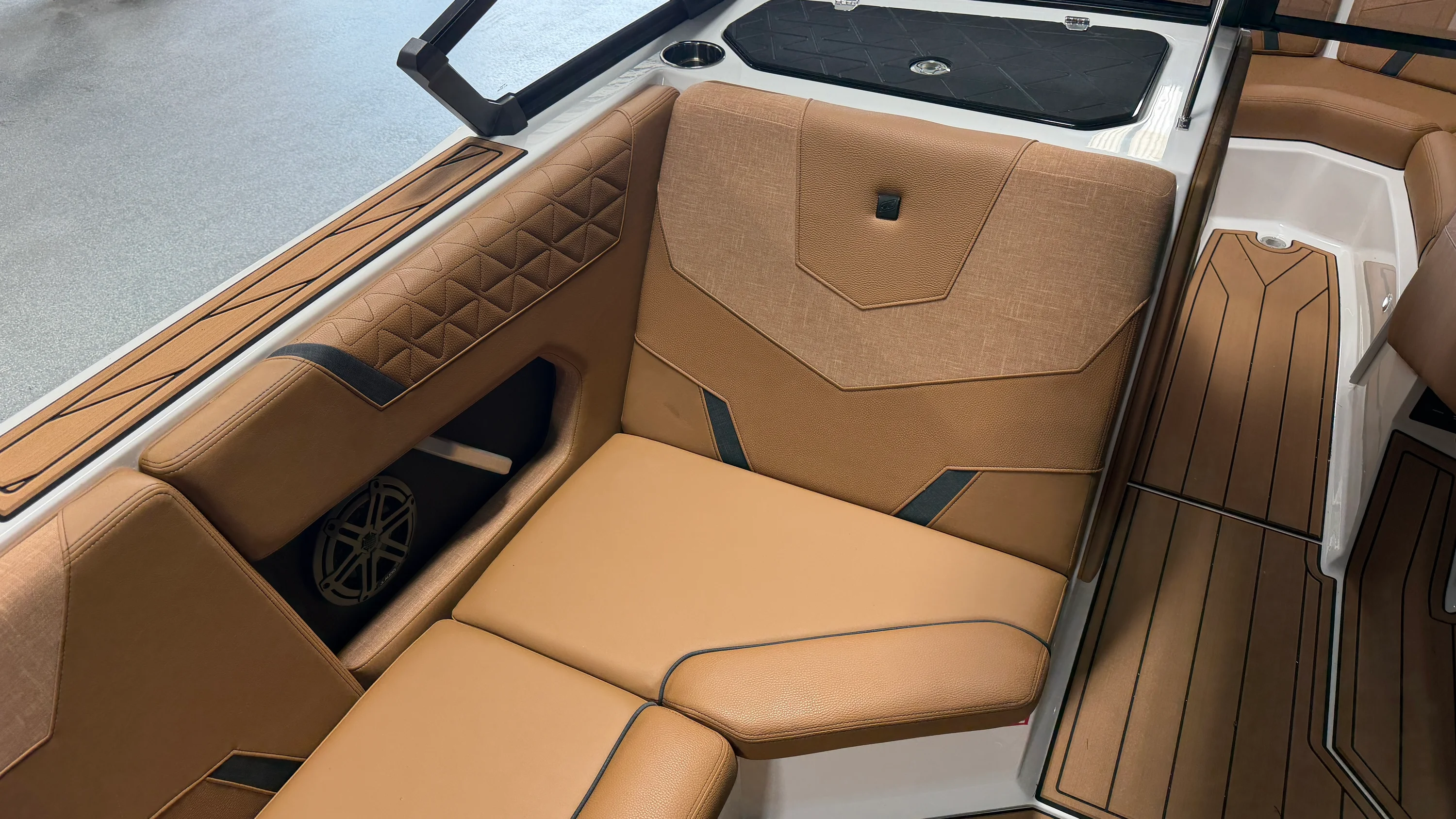 2026 Nautique Super Air Nautique GS20 Image Thumbnail #42