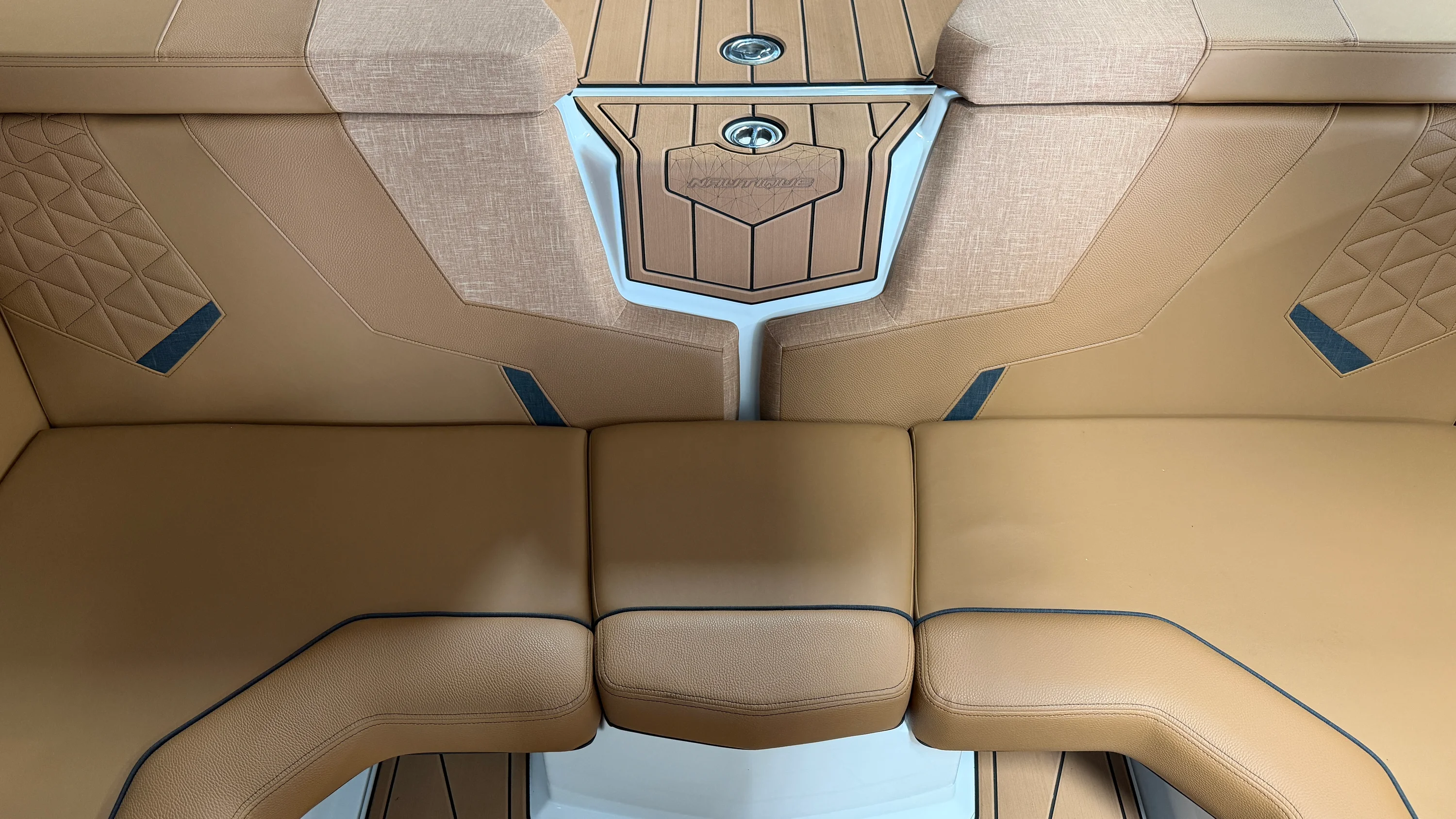 2026 Nautique Super Air Nautique GS20 Image Thumbnail #34