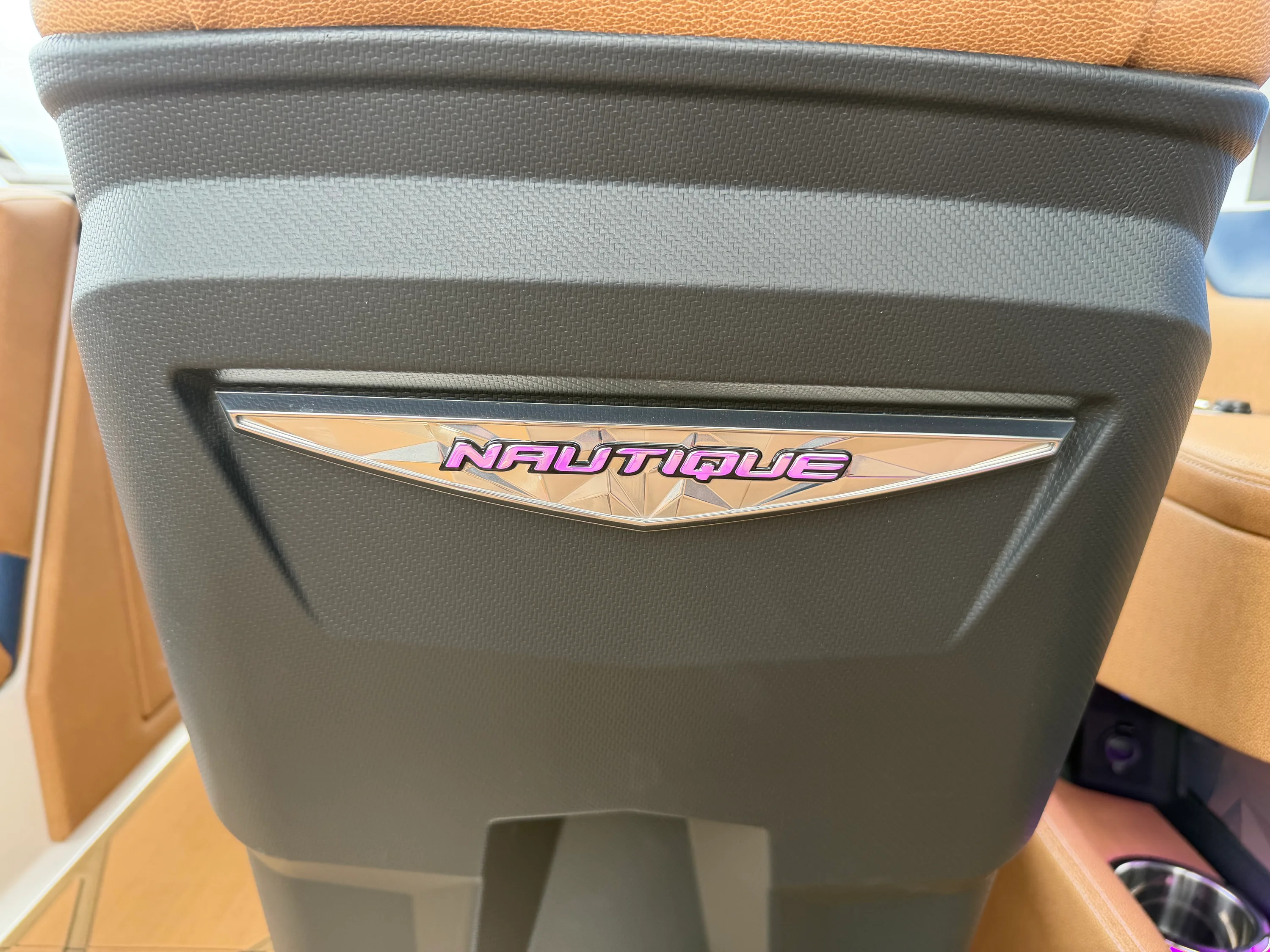 2026 Nautique G25 Paragon Image Thumbnail #28