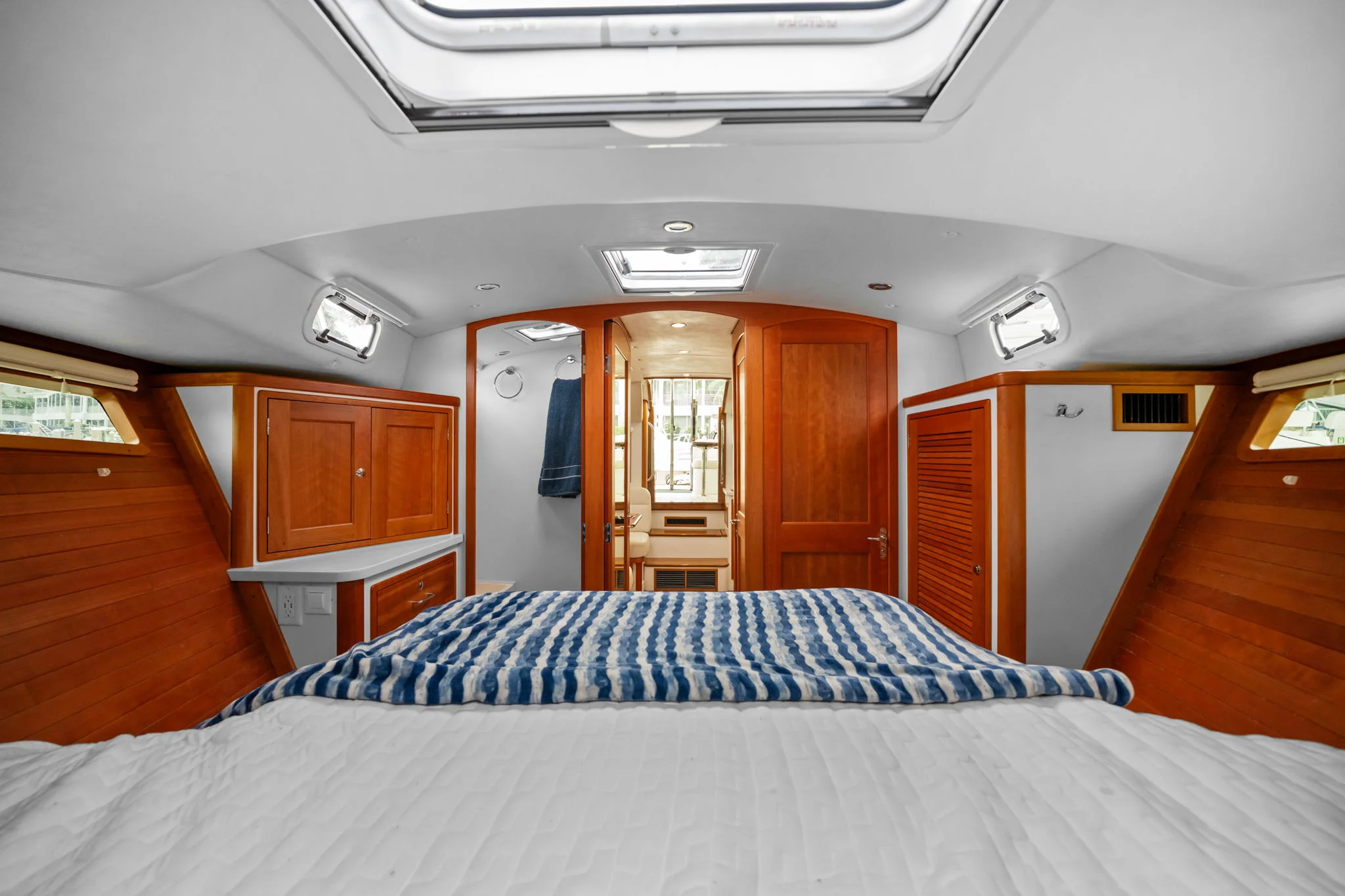 2021 MJM 43ZI Image Thumbnail #44