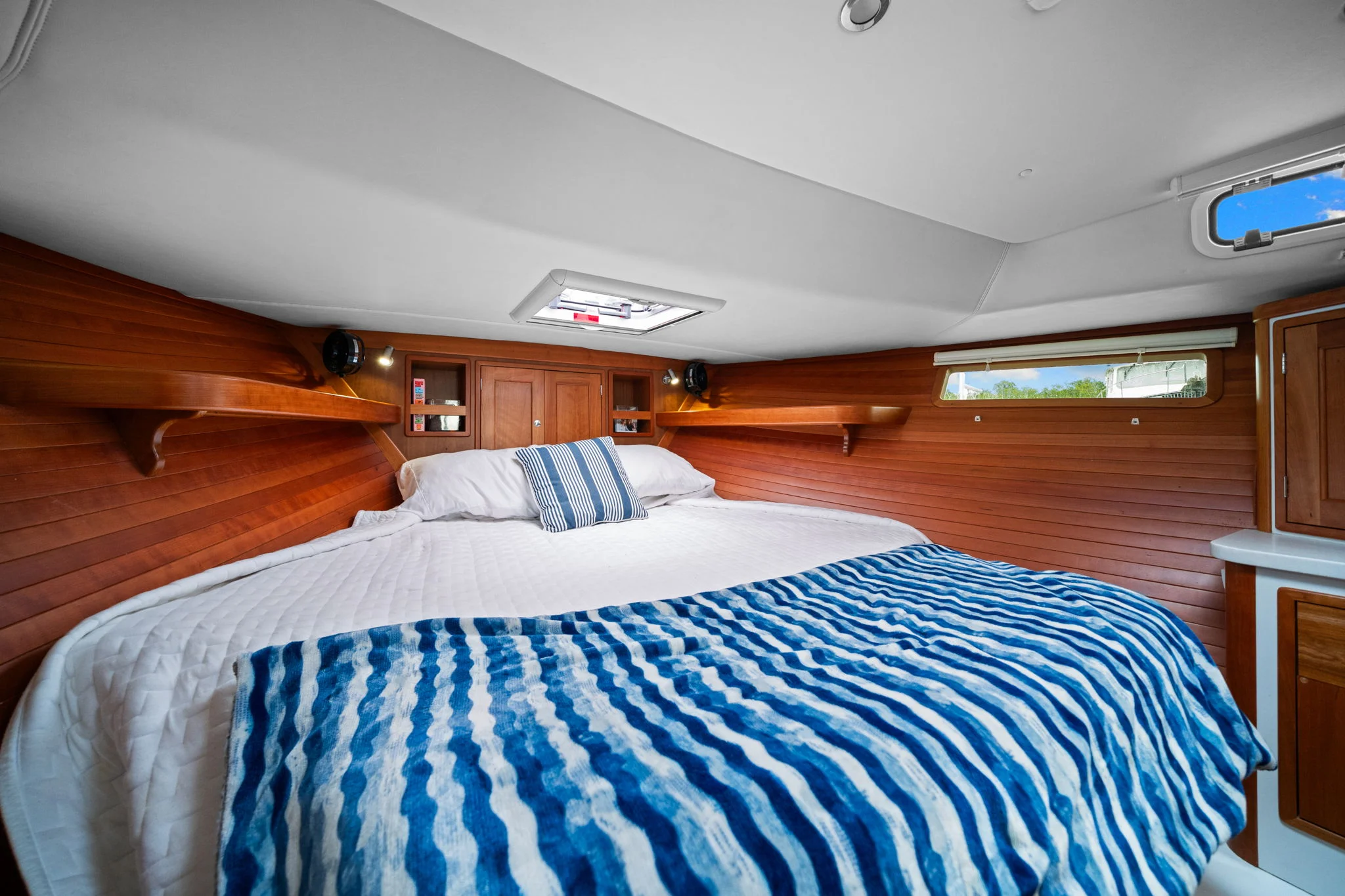 2021 MJM 43ZI Image Thumbnail #43