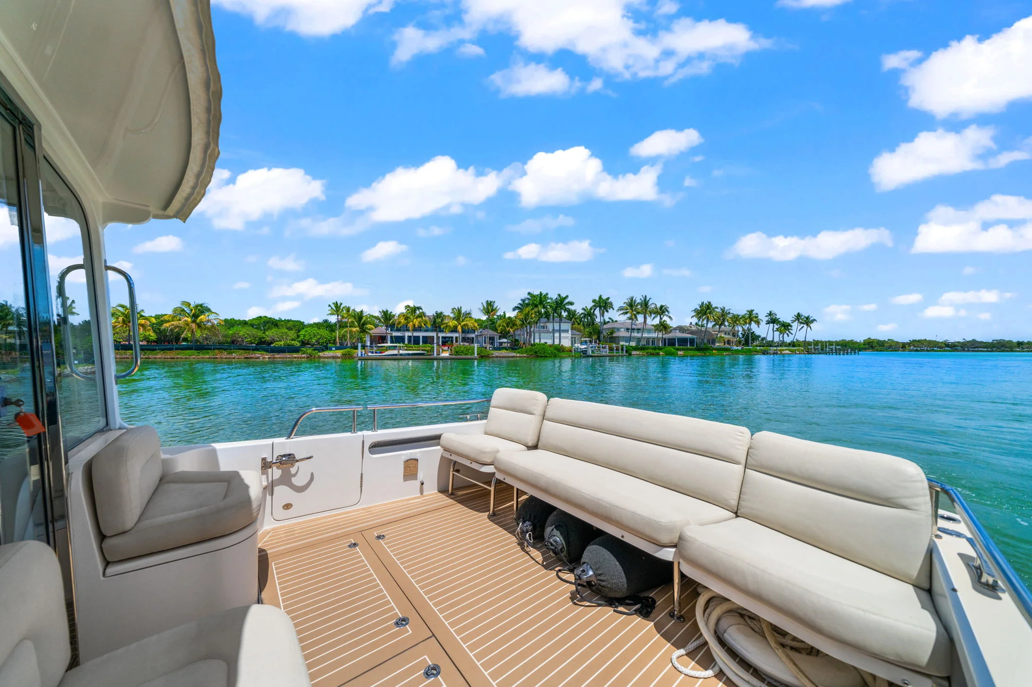 2021 MJM 43ZI Image Thumbnail #21