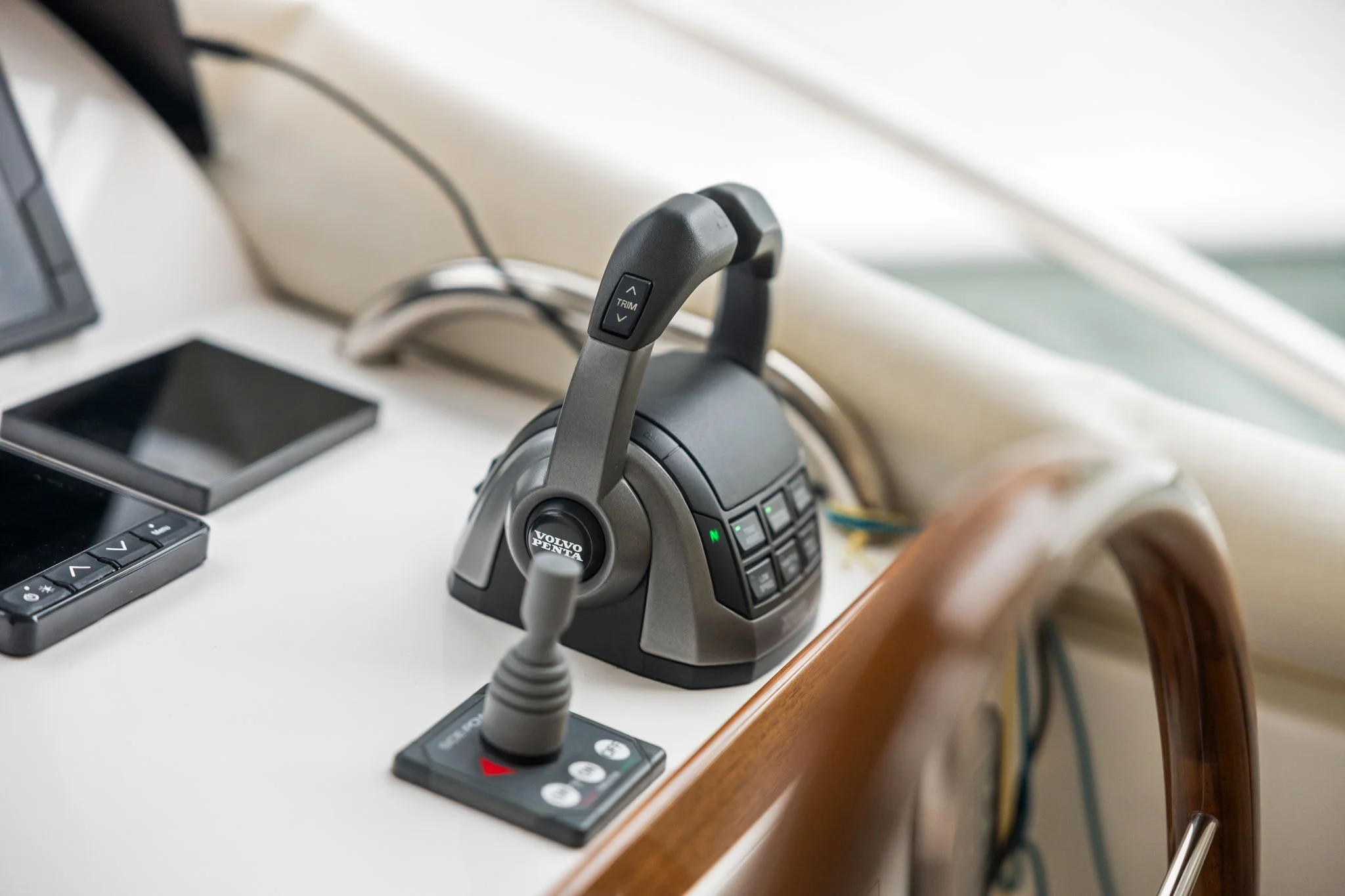 2021 MJM 43ZI Image Thumbnail #35