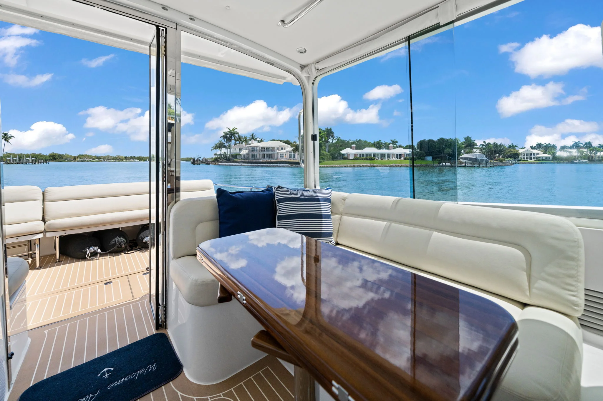 2021 MJM 43ZI Image Thumbnail #24