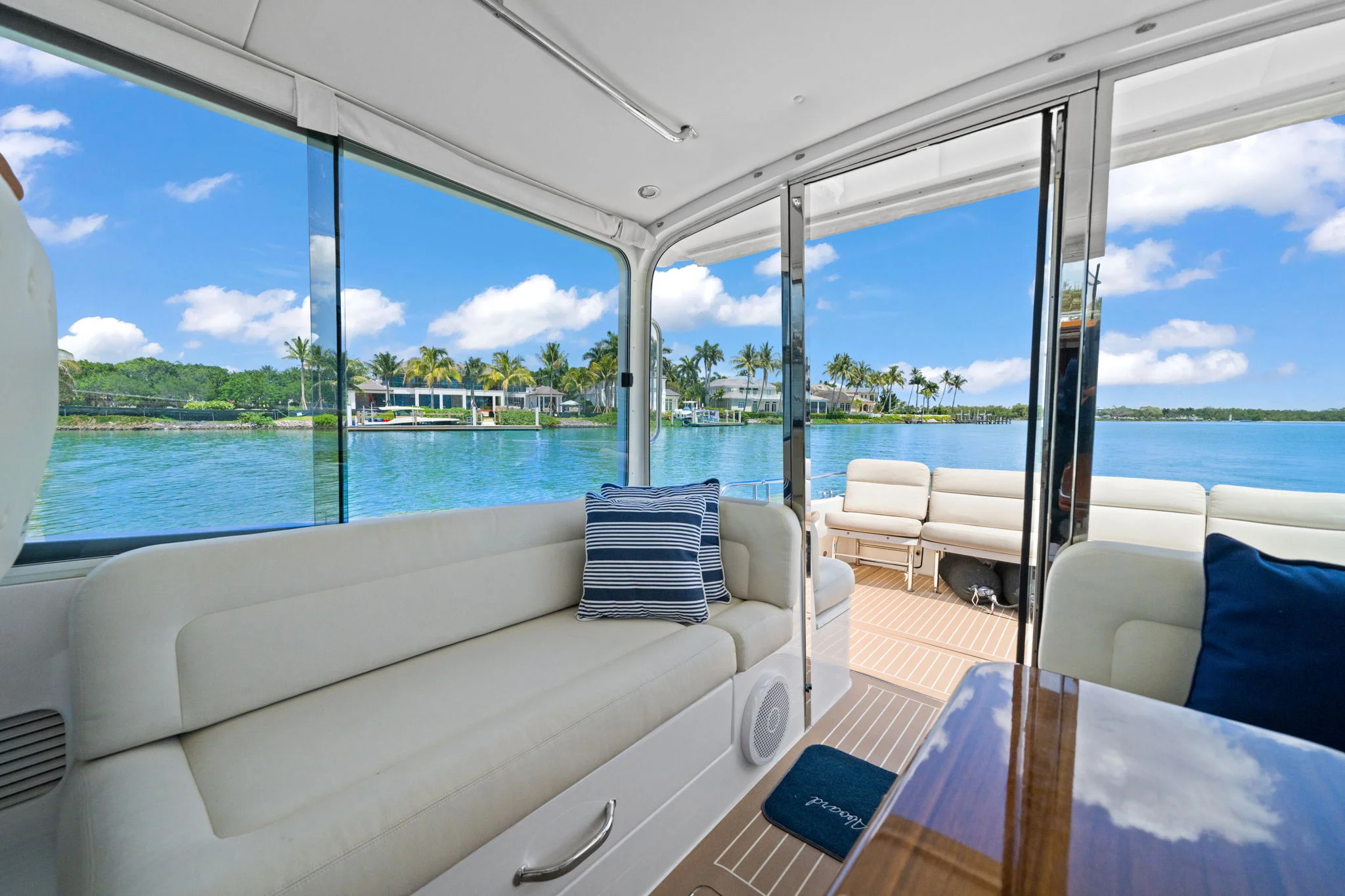 2021 MJM 43ZI Image Thumbnail #25