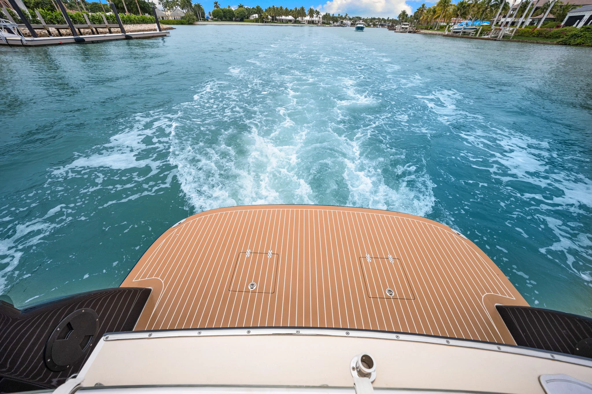 2021 MJM 43ZI Image Thumbnail #17