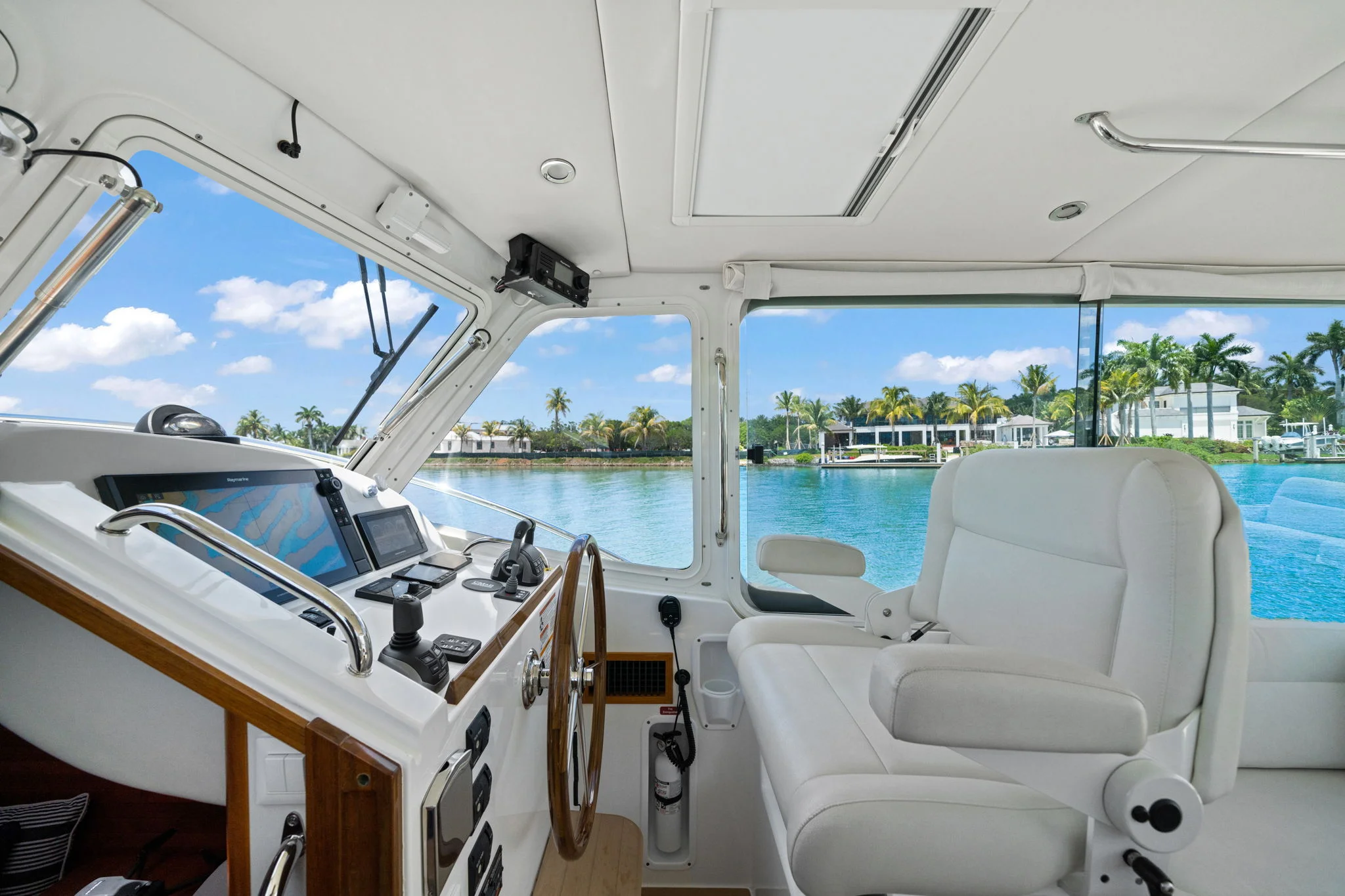 2021 MJM 43ZI Image Thumbnail #31