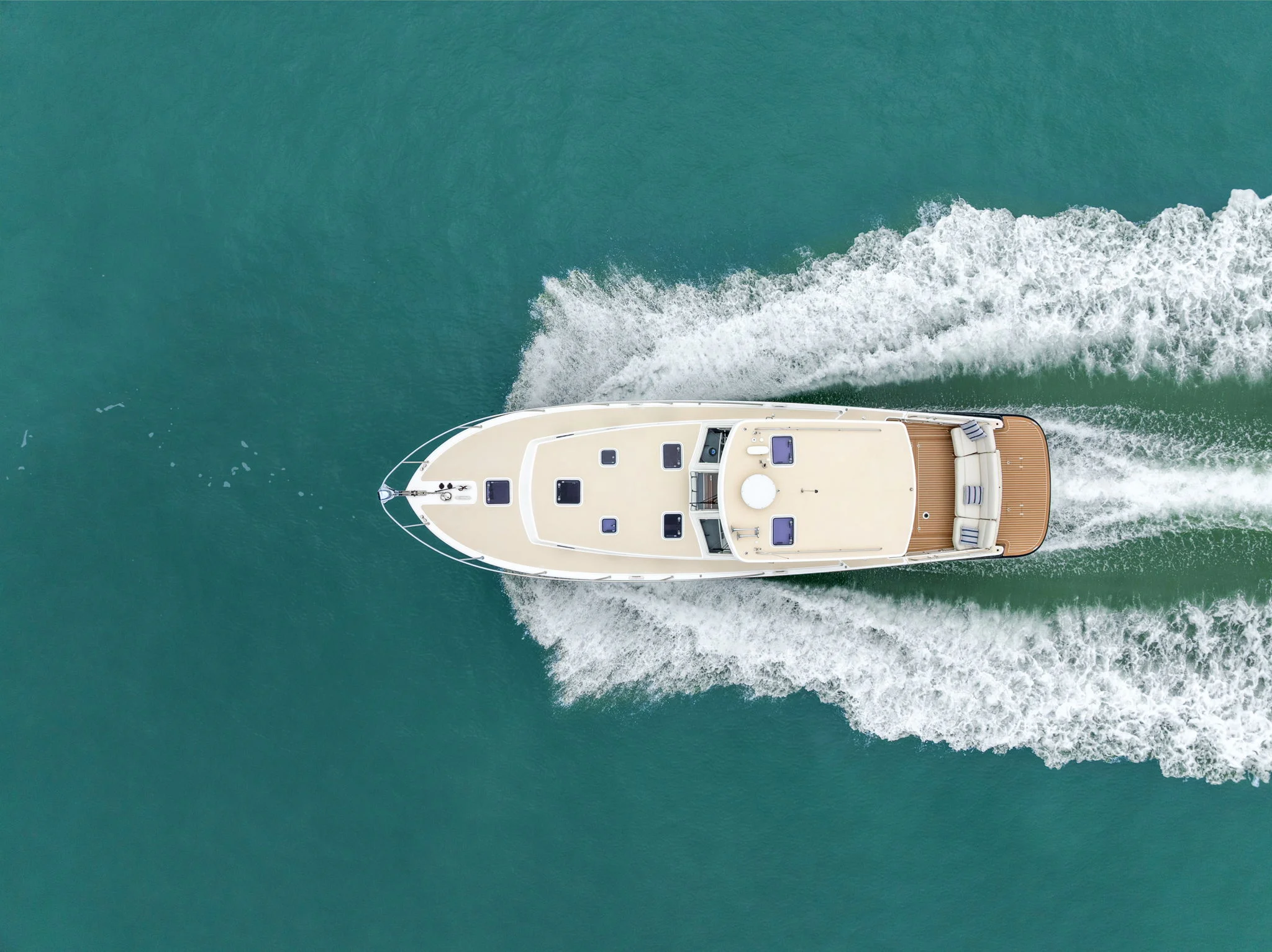 2021 MJM 43ZI Image Thumbnail #11