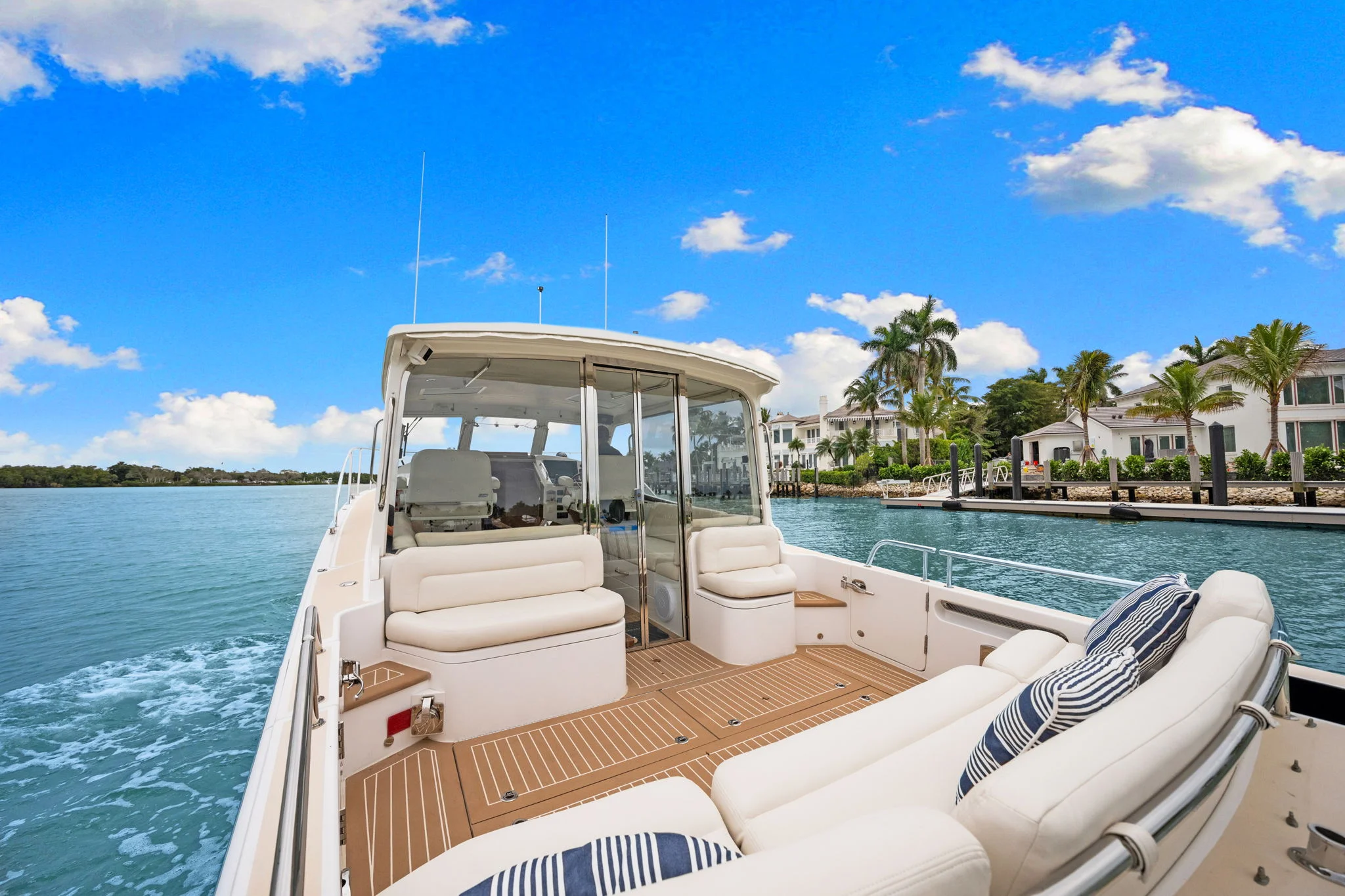 2021 MJM 43ZI Image Thumbnail #18