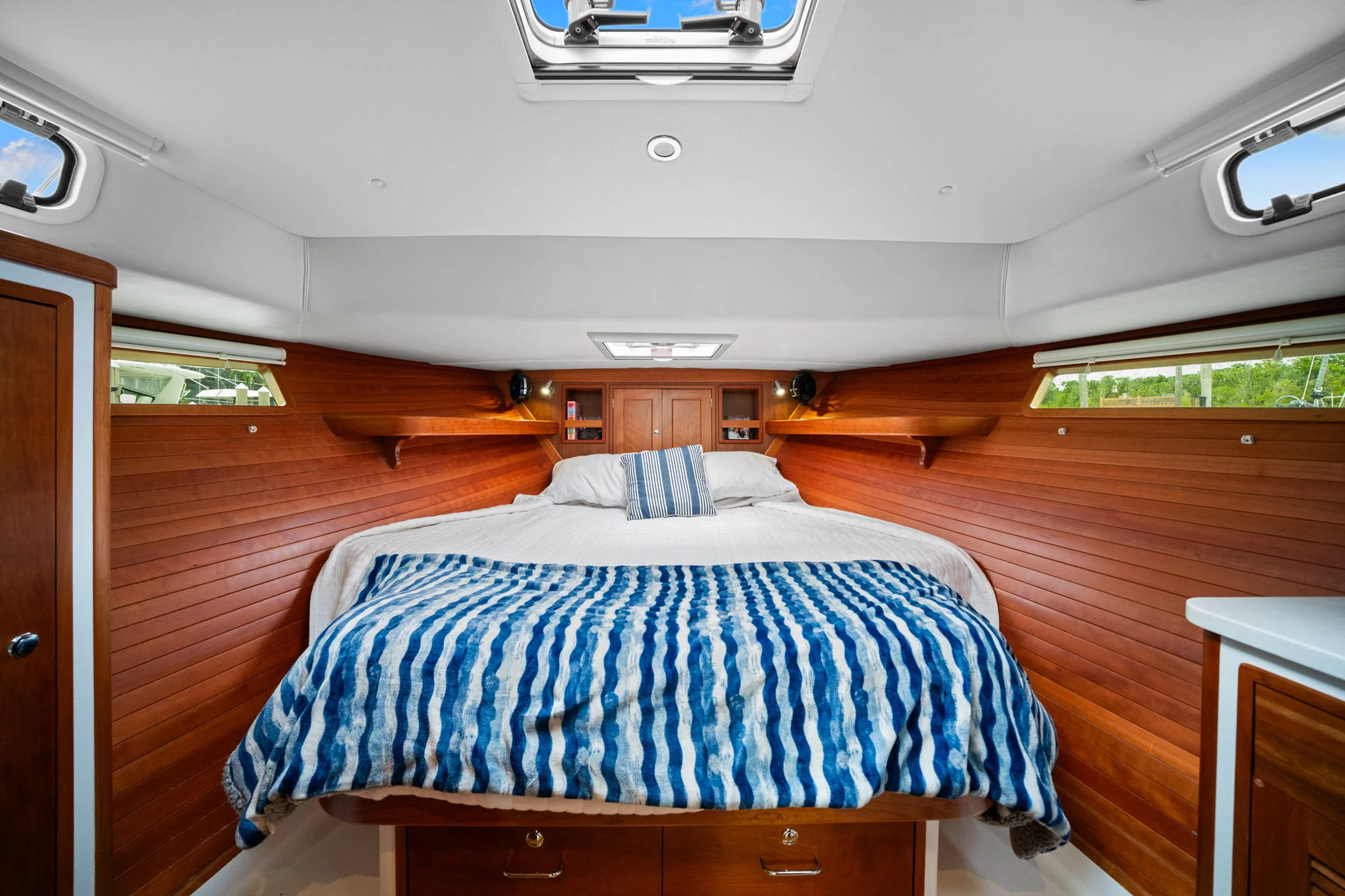 2021 MJM 43ZI Image Thumbnail #45