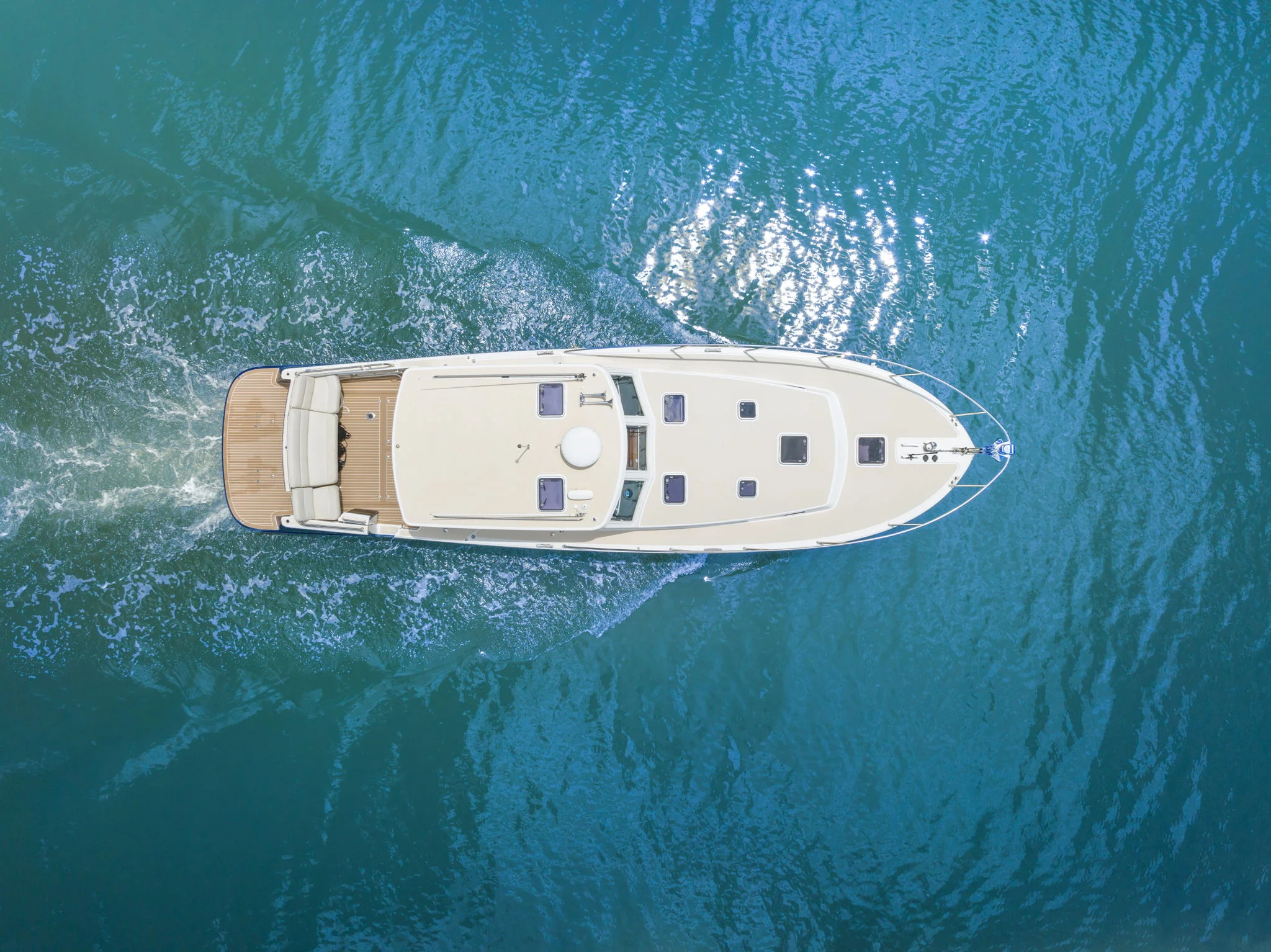 2021 MJM 43ZI Image Thumbnail #12